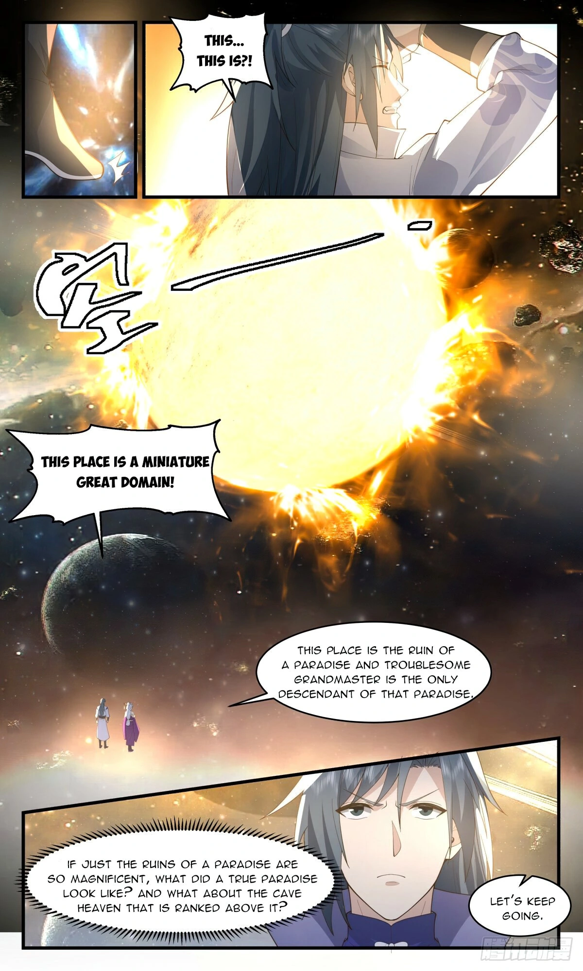 Page 5 of Chapter 2704