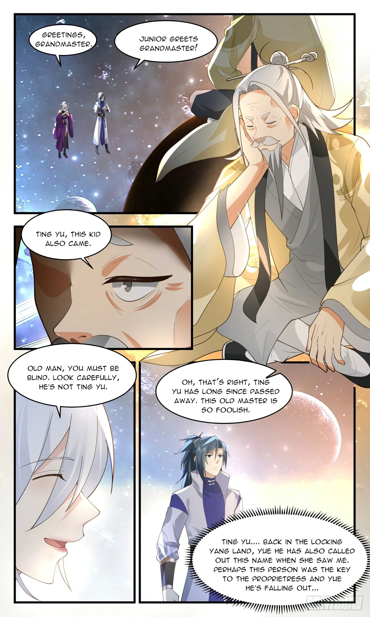 Page 6 of Chapter 2704