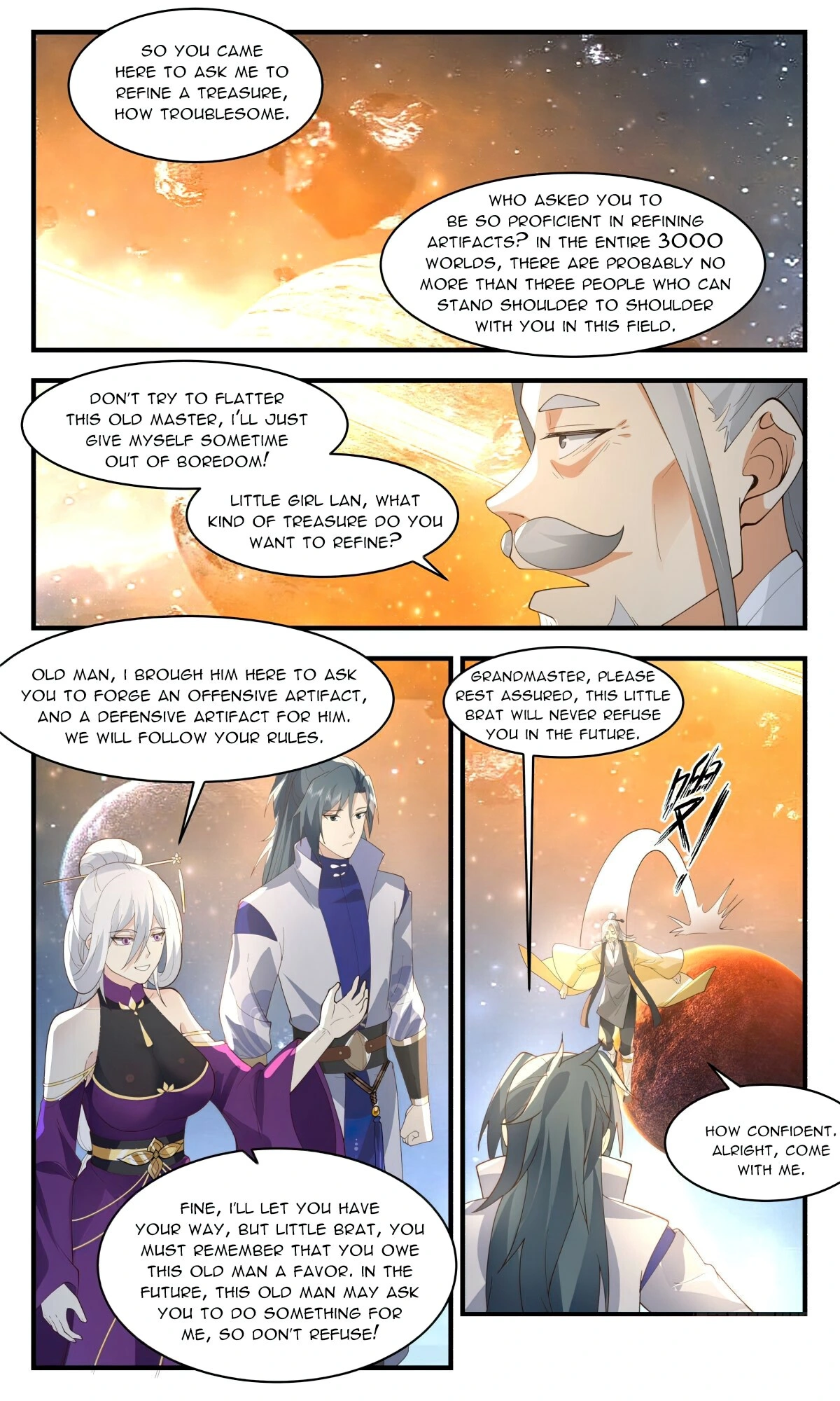 Page 7 of Chapter 2704