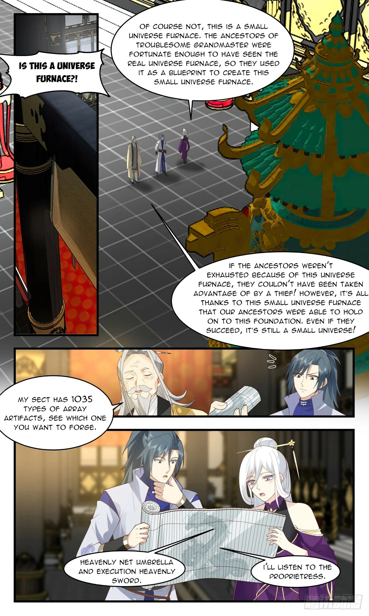 Page 8 of Chapter 2704