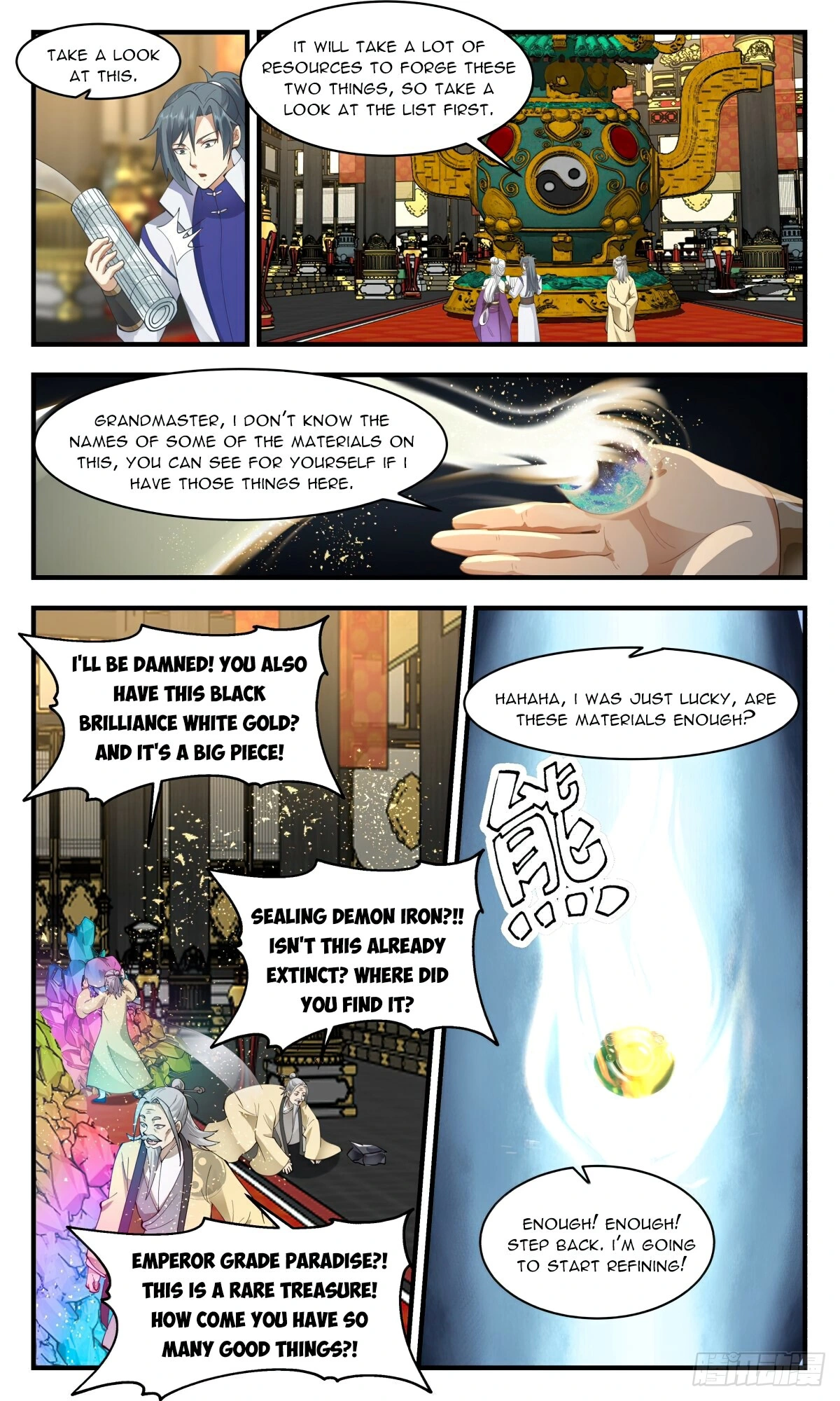 Page 9 of Chapter 2704