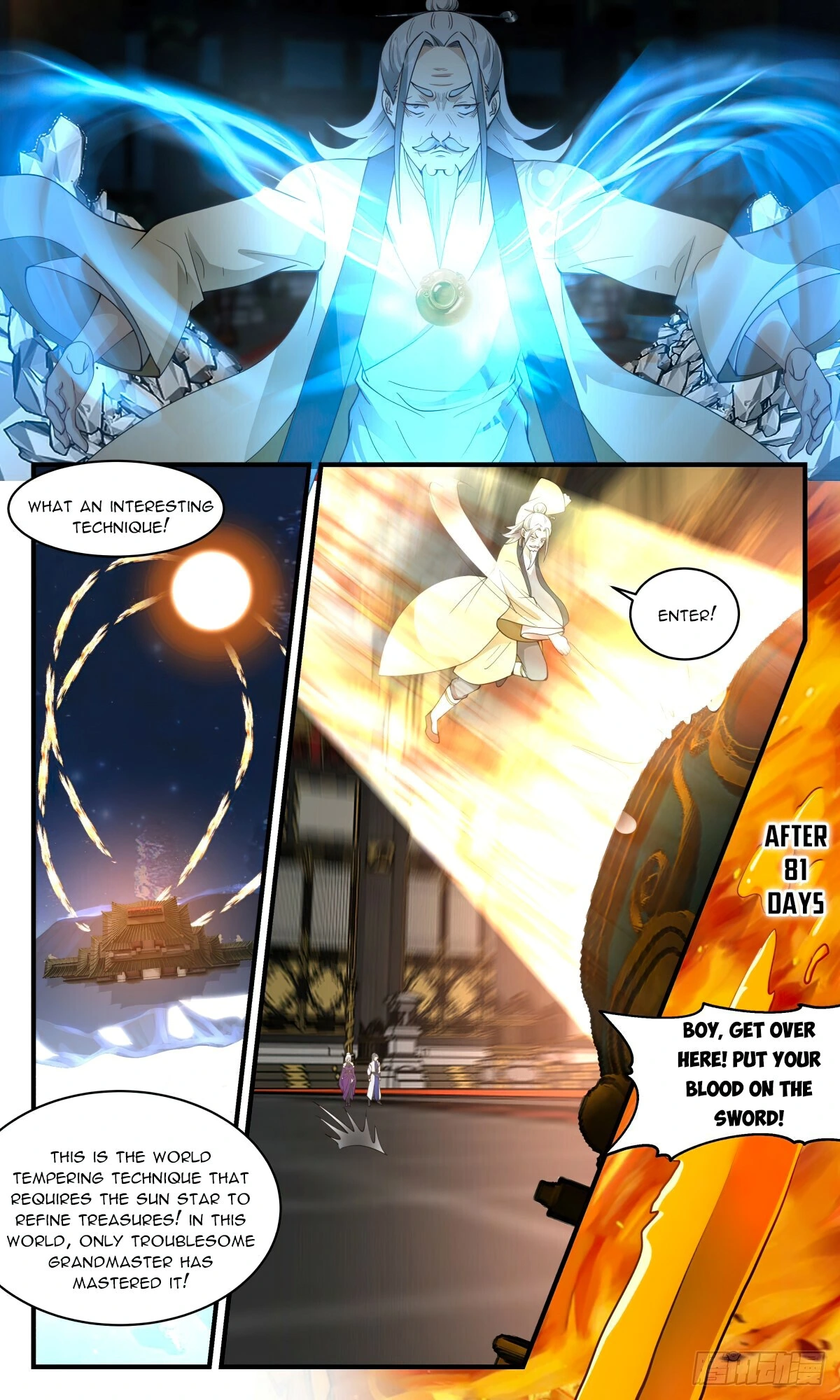 Page 10 of Chapter 2704