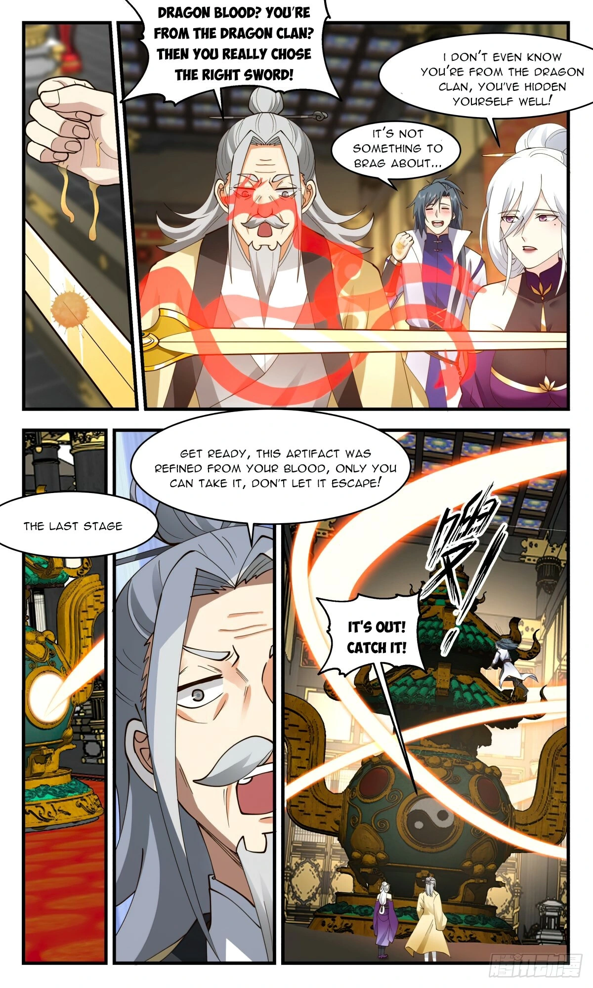 Page 11 of Chapter 2704