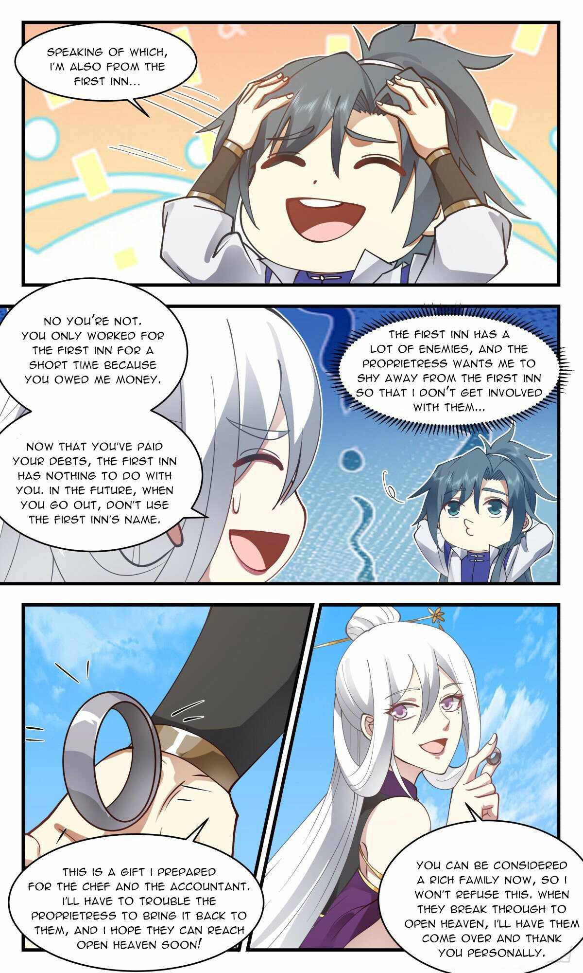 Page 3 of Chapter 2705