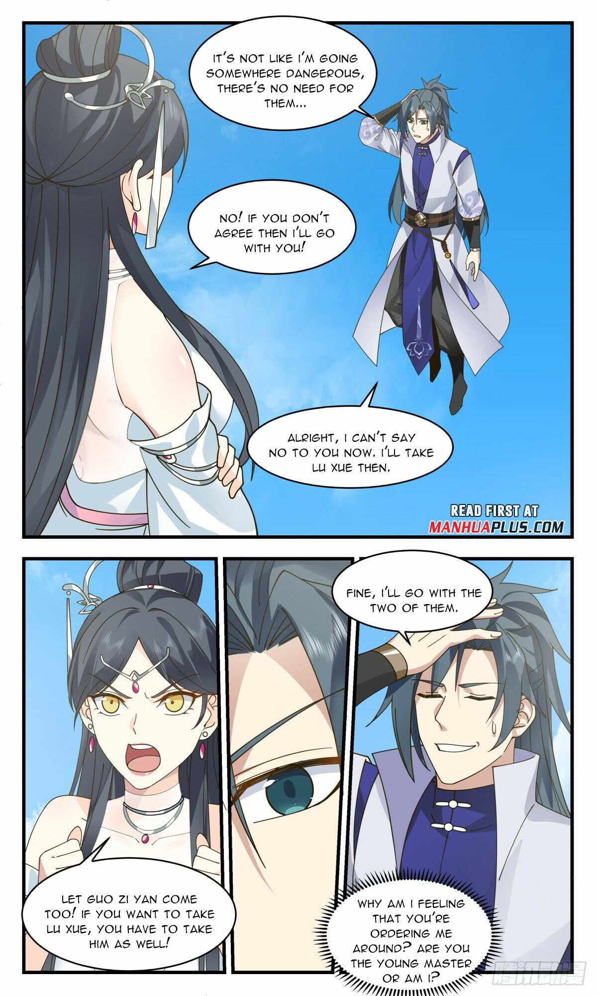 Page 5 of Chapter 2705