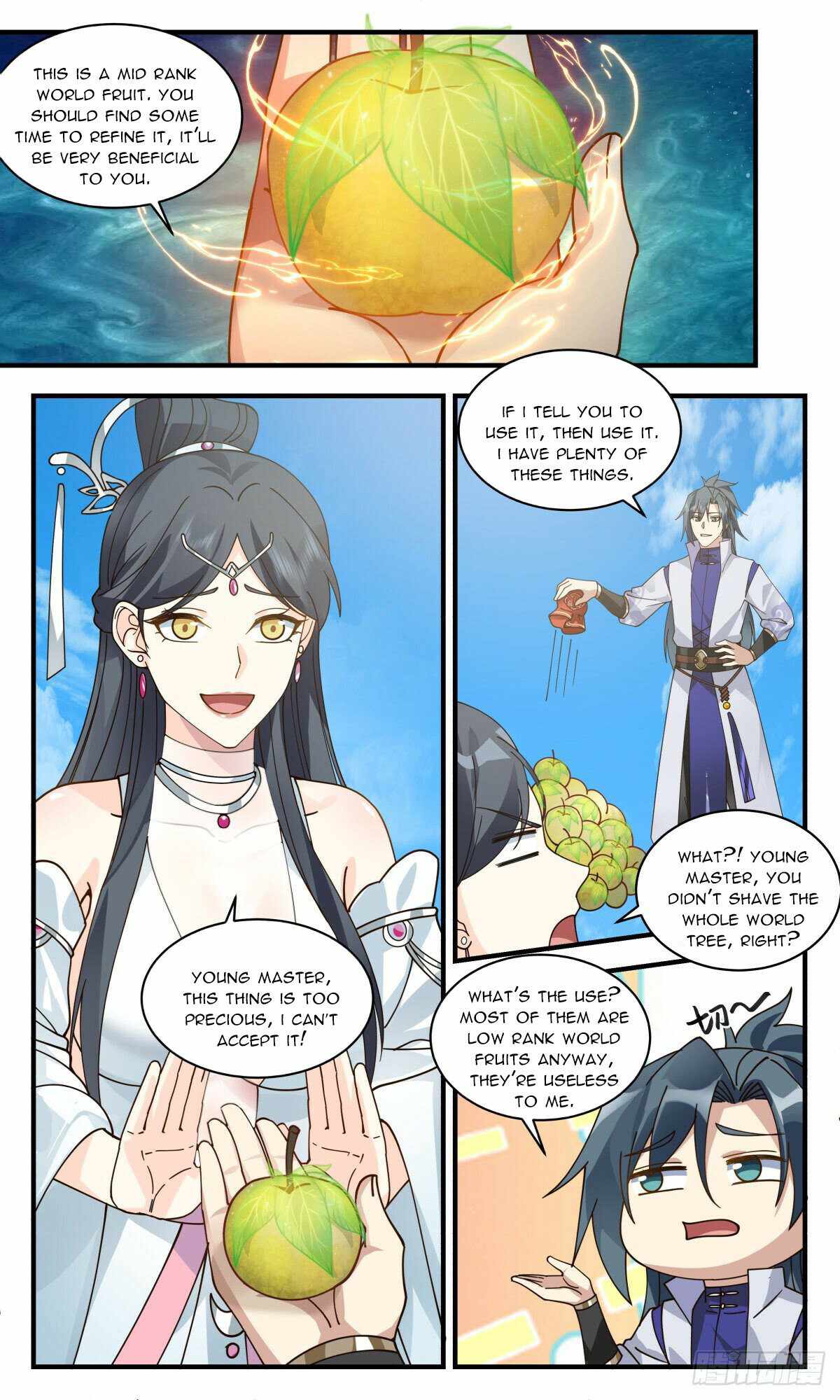 Page 6 of Chapter 2705