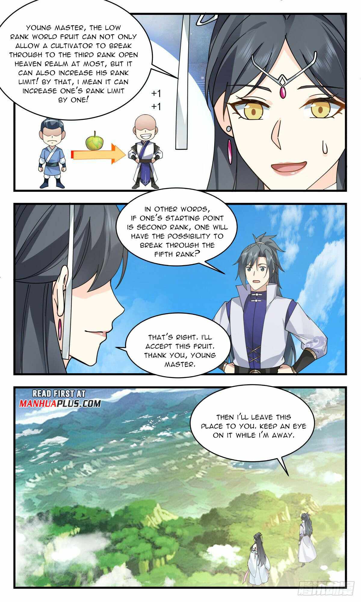Page 7 of Chapter 2705