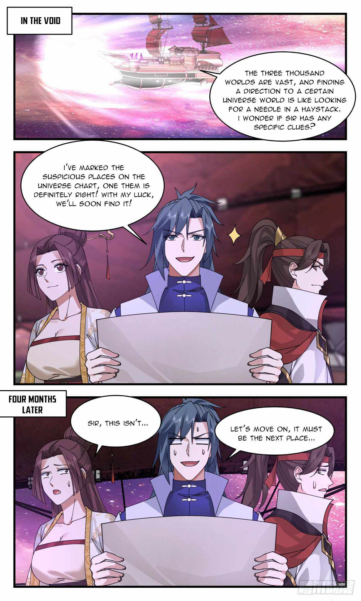 Page 8 of Chapter 2705