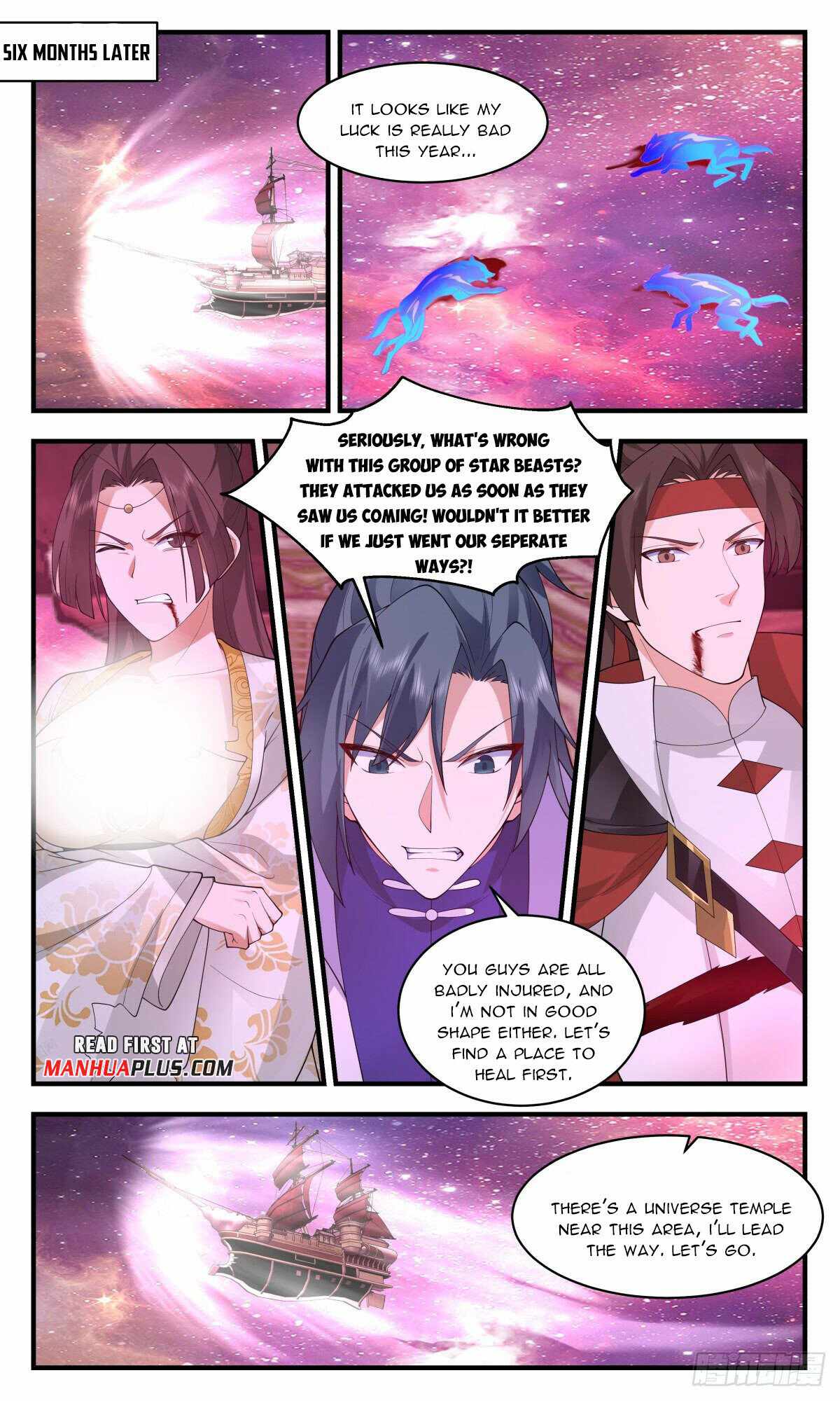 Page 9 of Chapter 2705