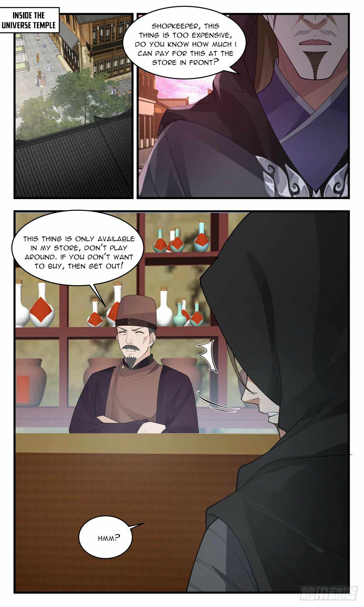 Page 10 of Chapter 2705