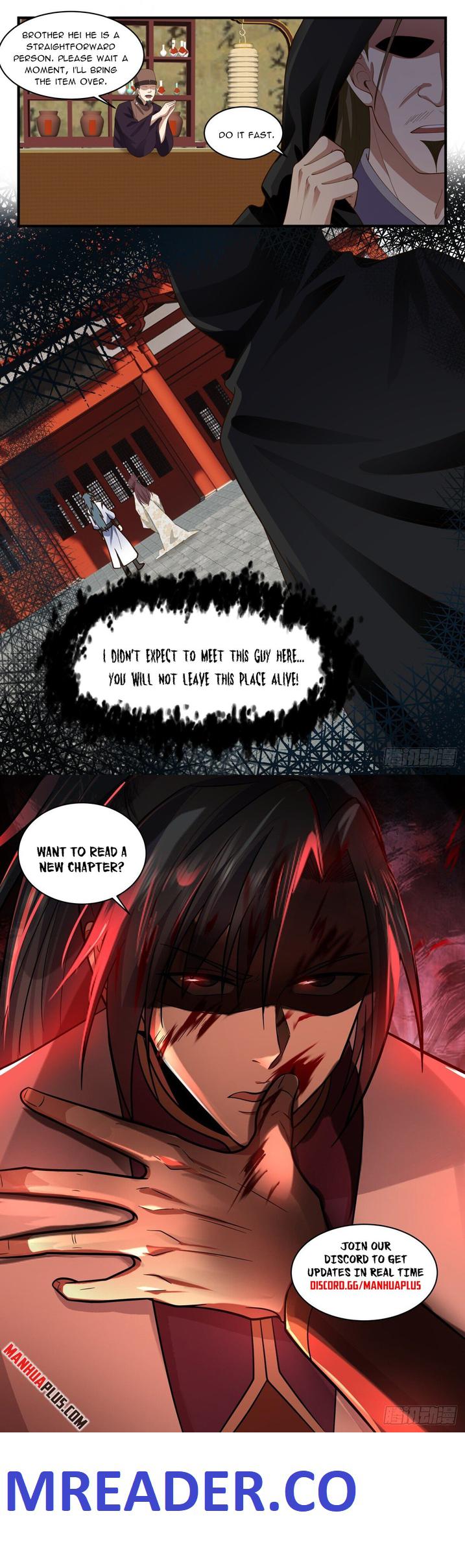 Page 12 of Chapter 2705