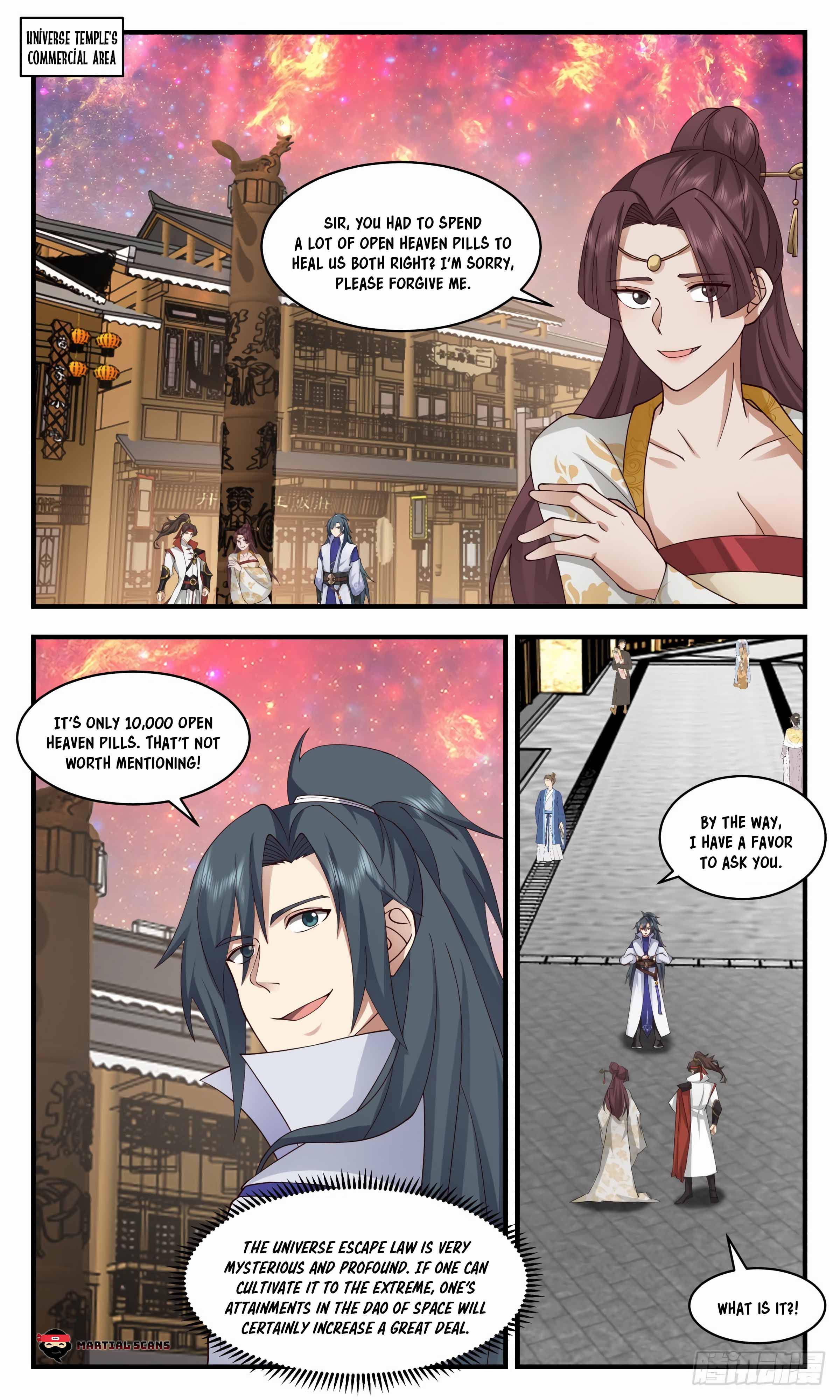 Page 2 of Chapter 2706