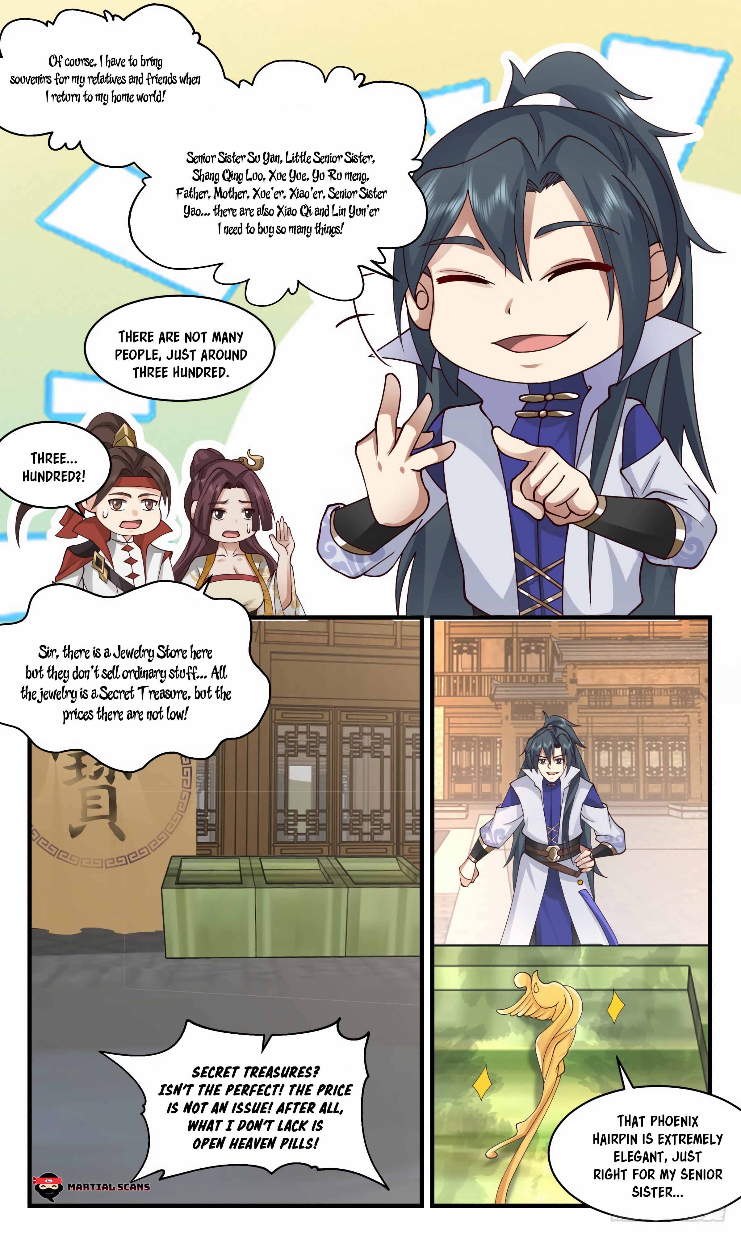 Page 3 of Chapter 2706