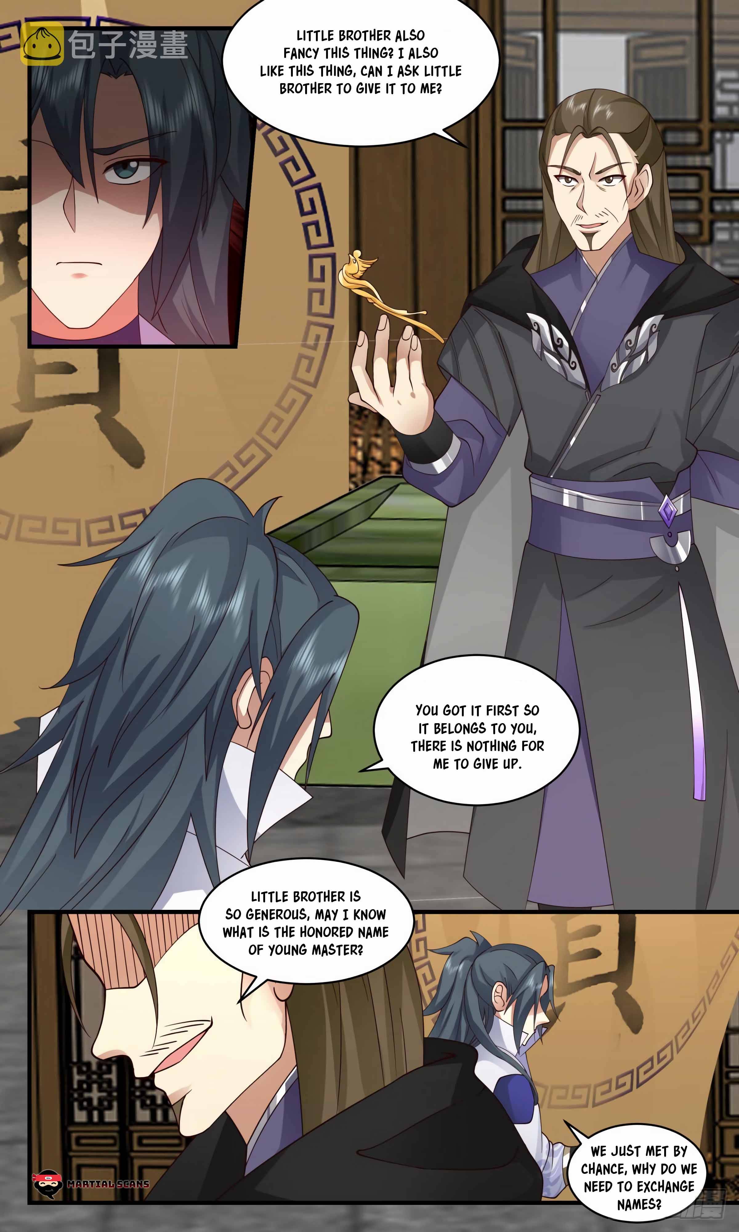 Page 4 of Chapter 2706