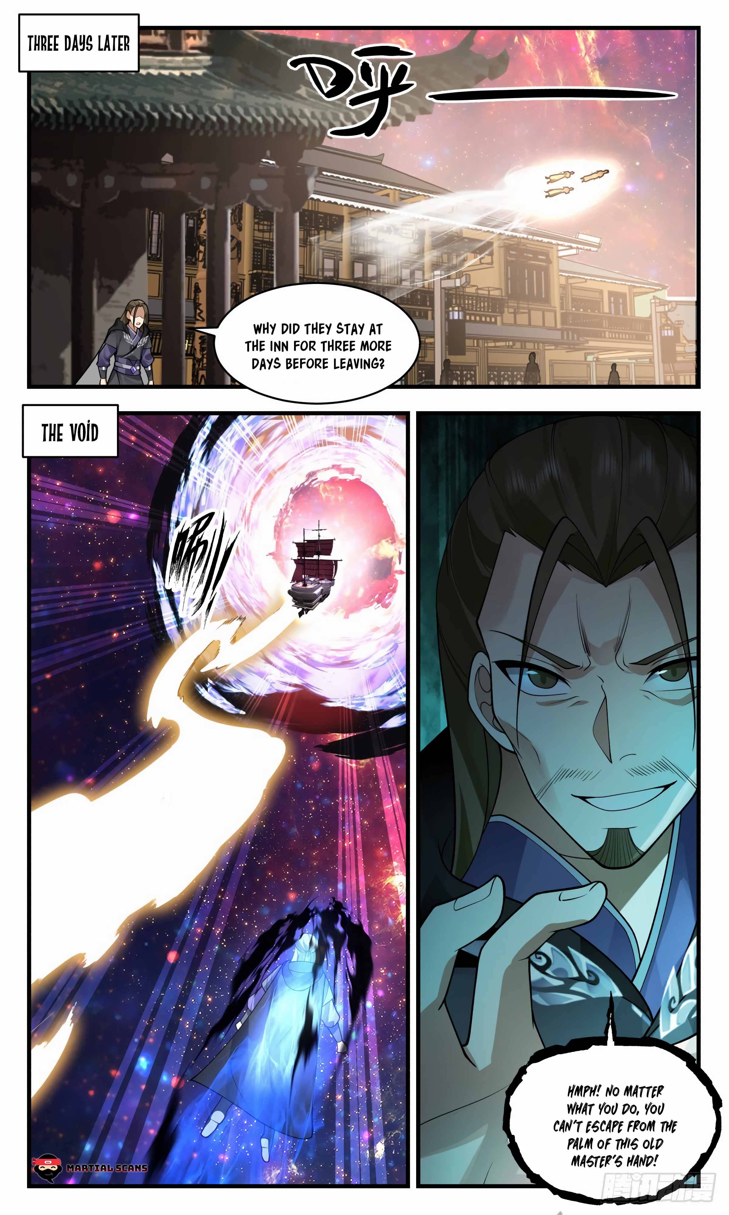 Page 6 of Chapter 2706