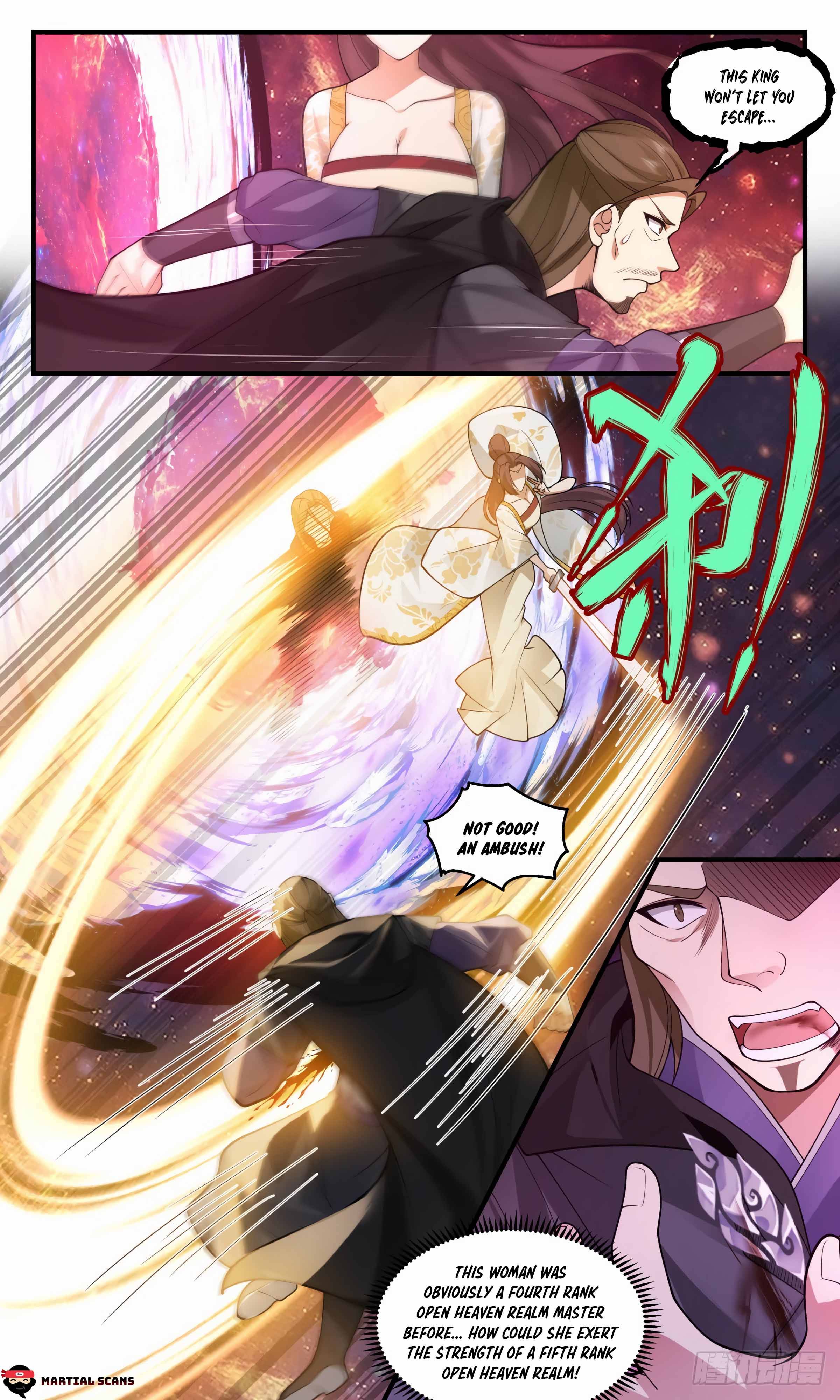 Page 7 of Chapter 2706