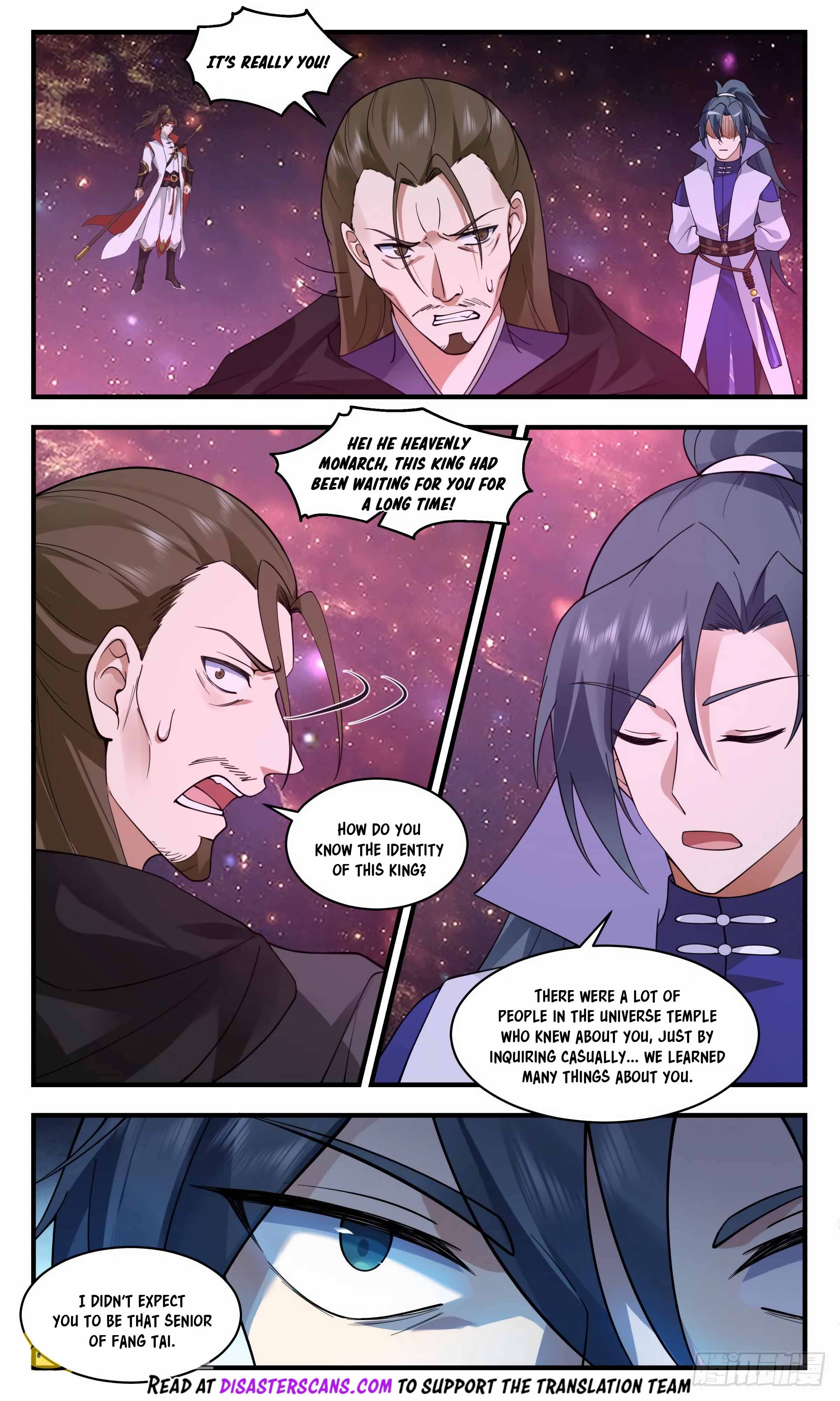 Page 8 of Chapter 2706