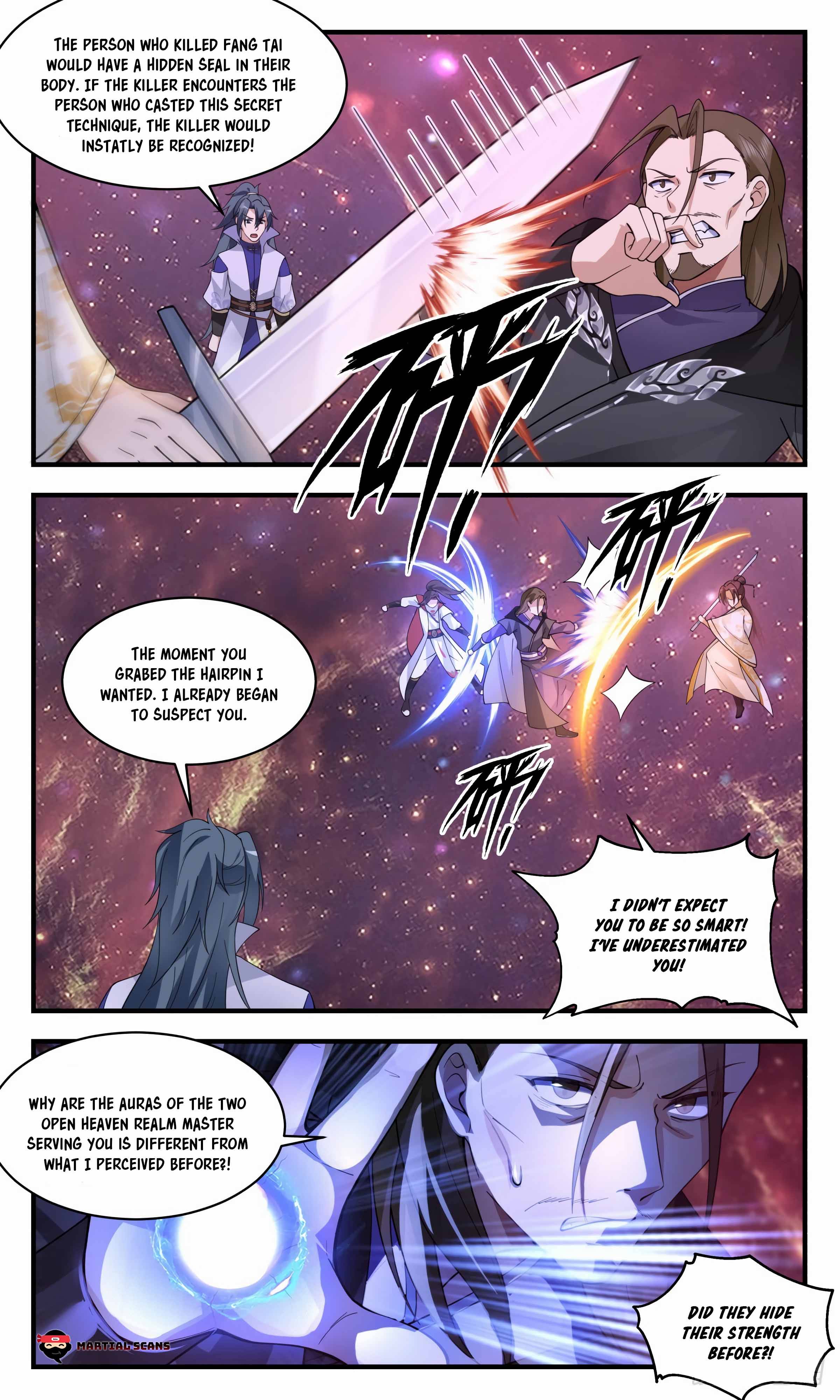 Page 9 of Chapter 2706