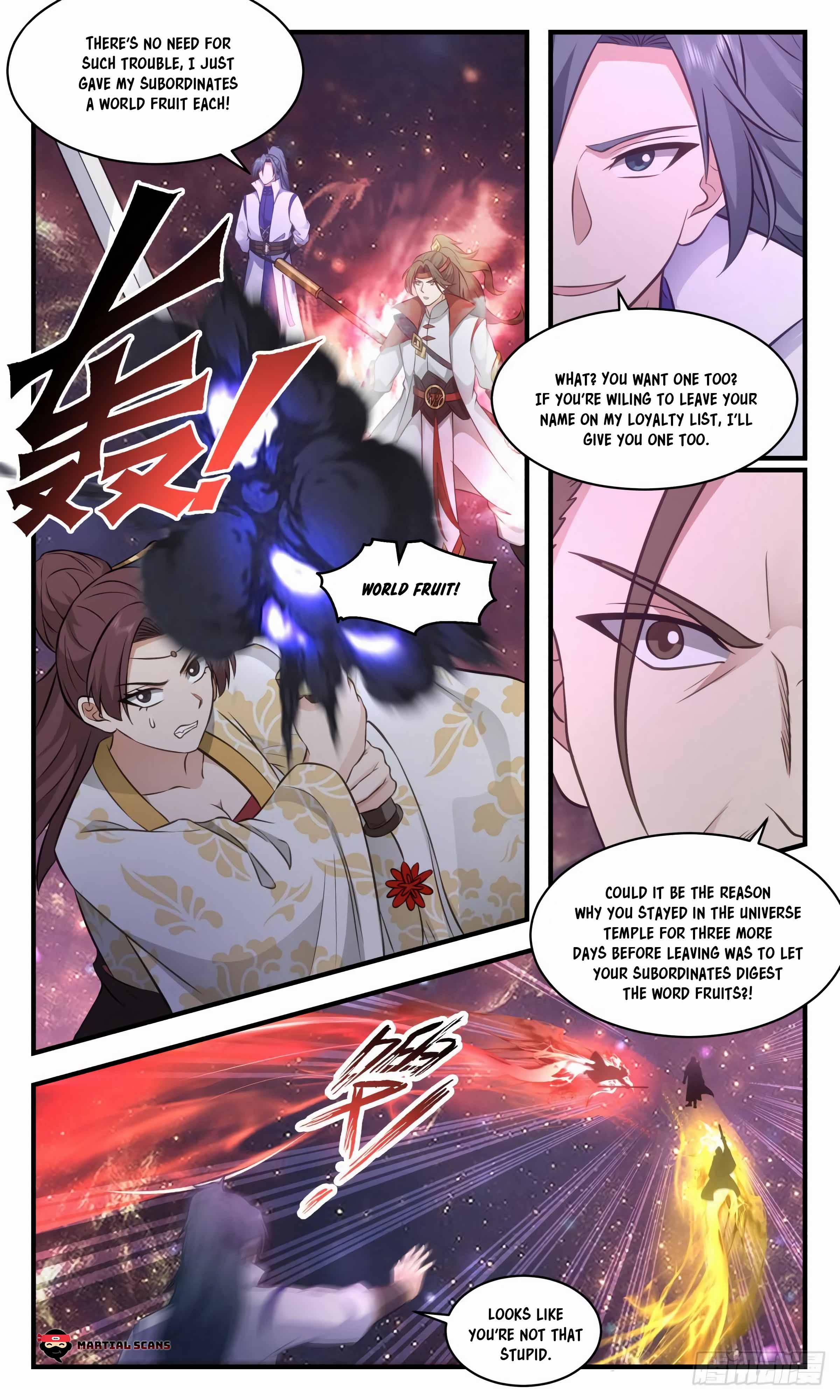 Page 10 of Chapter 2706