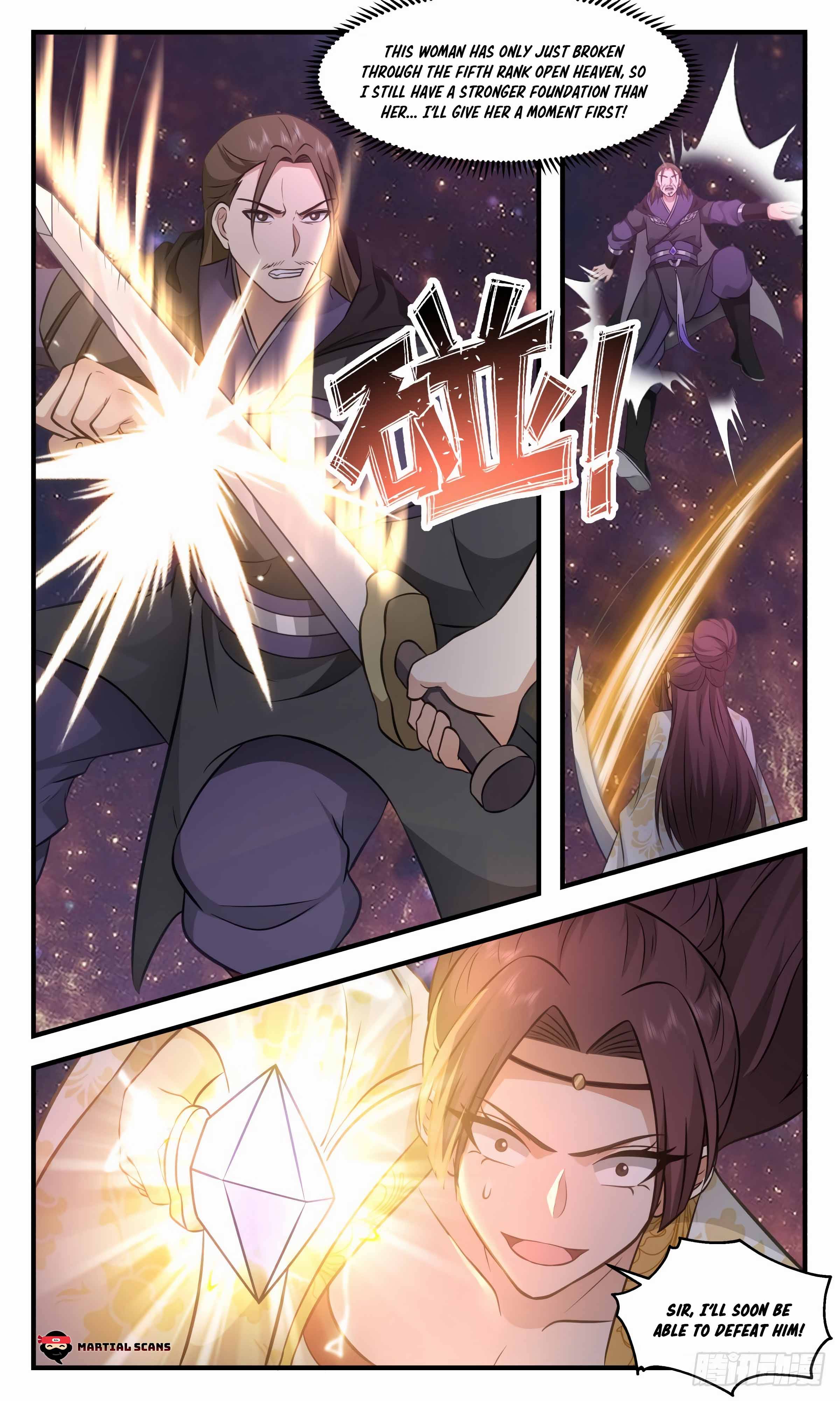Page 11 of Chapter 2706