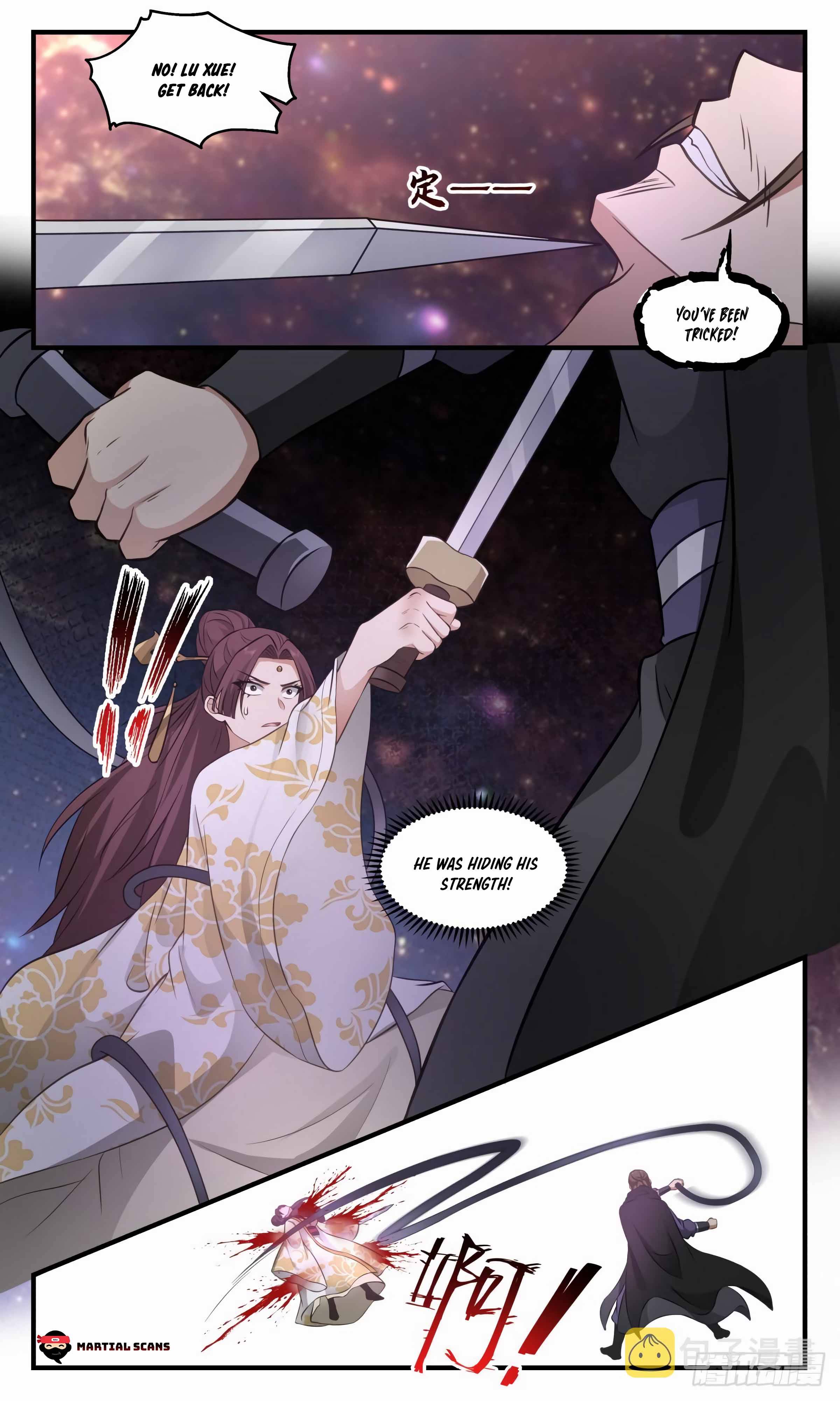 Page 12 of Chapter 2706