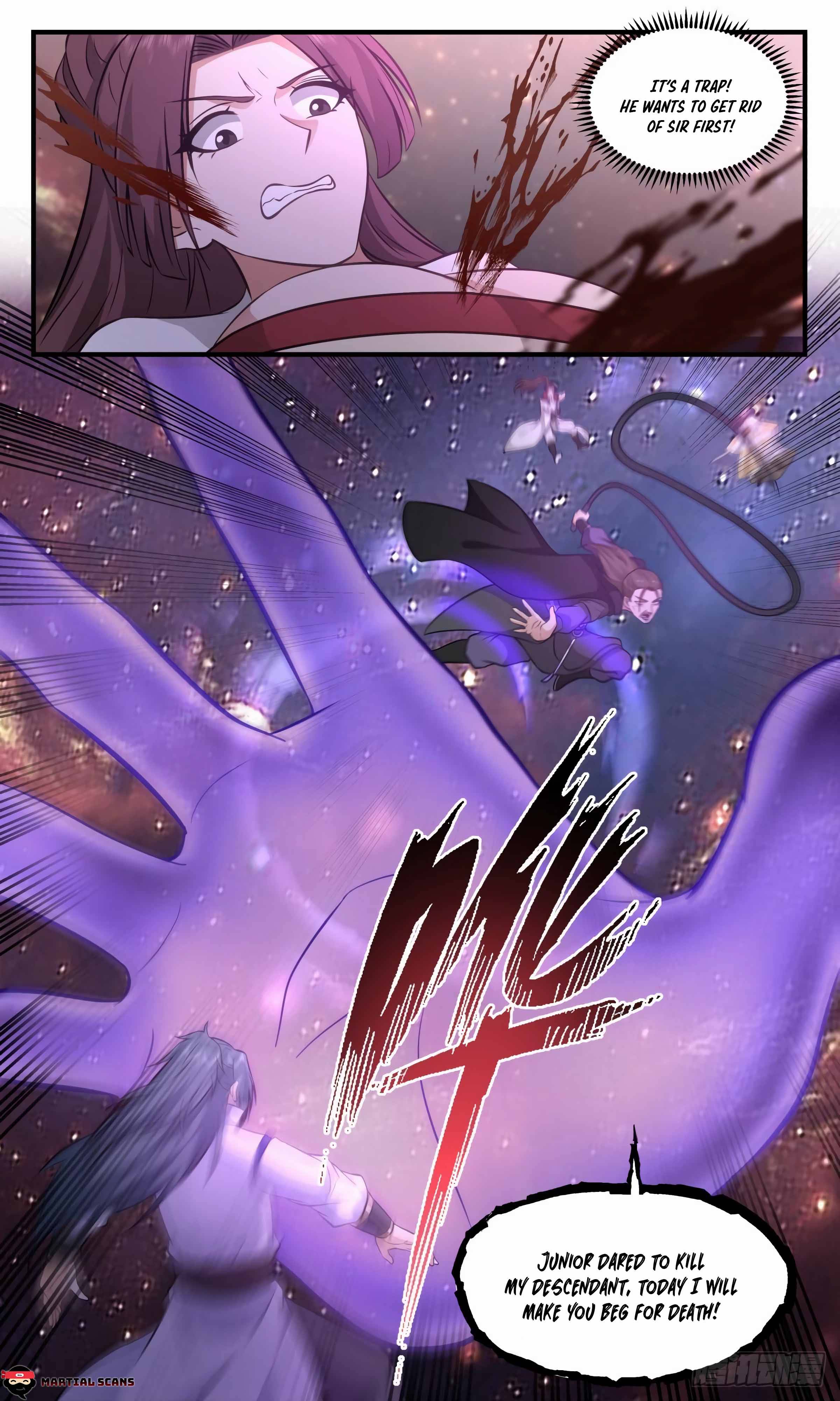 Page 13 of Chapter 2706