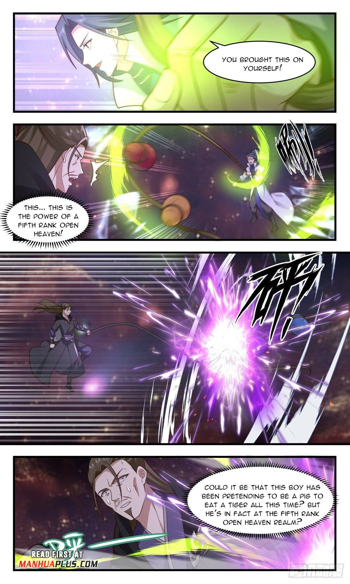 Page 2 of Chapter 2707