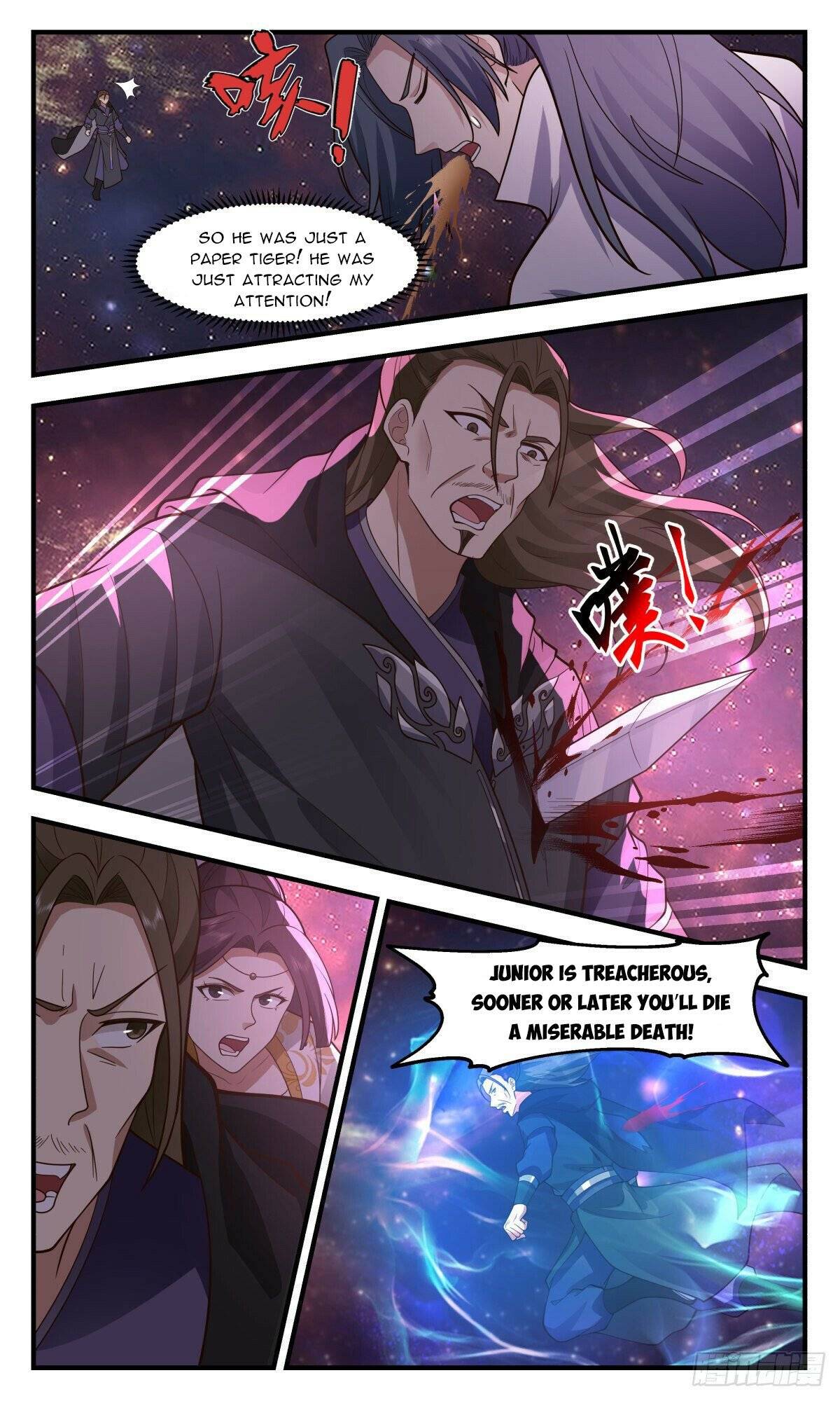 Page 3 of Chapter 2707