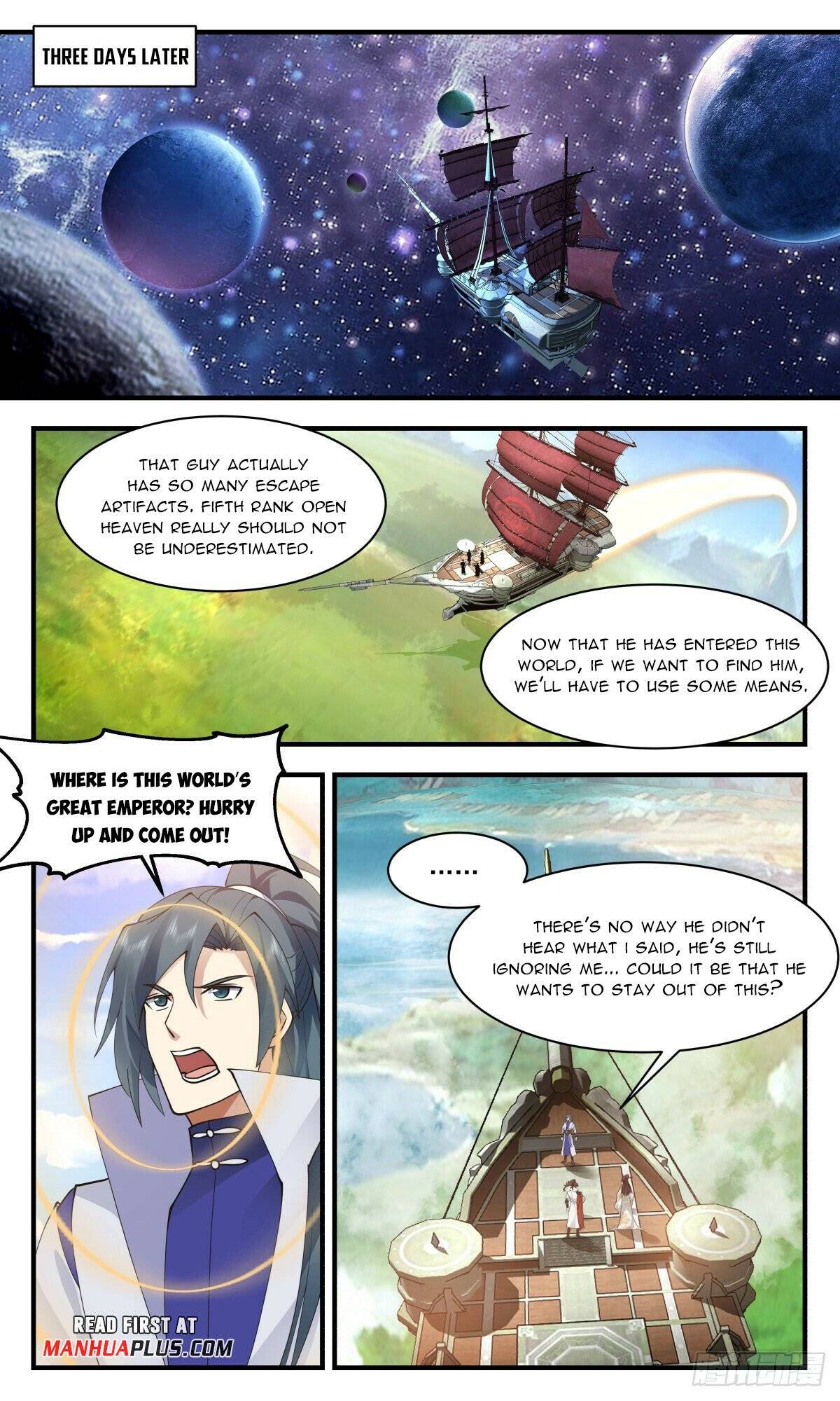 Page 5 of Chapter 2707