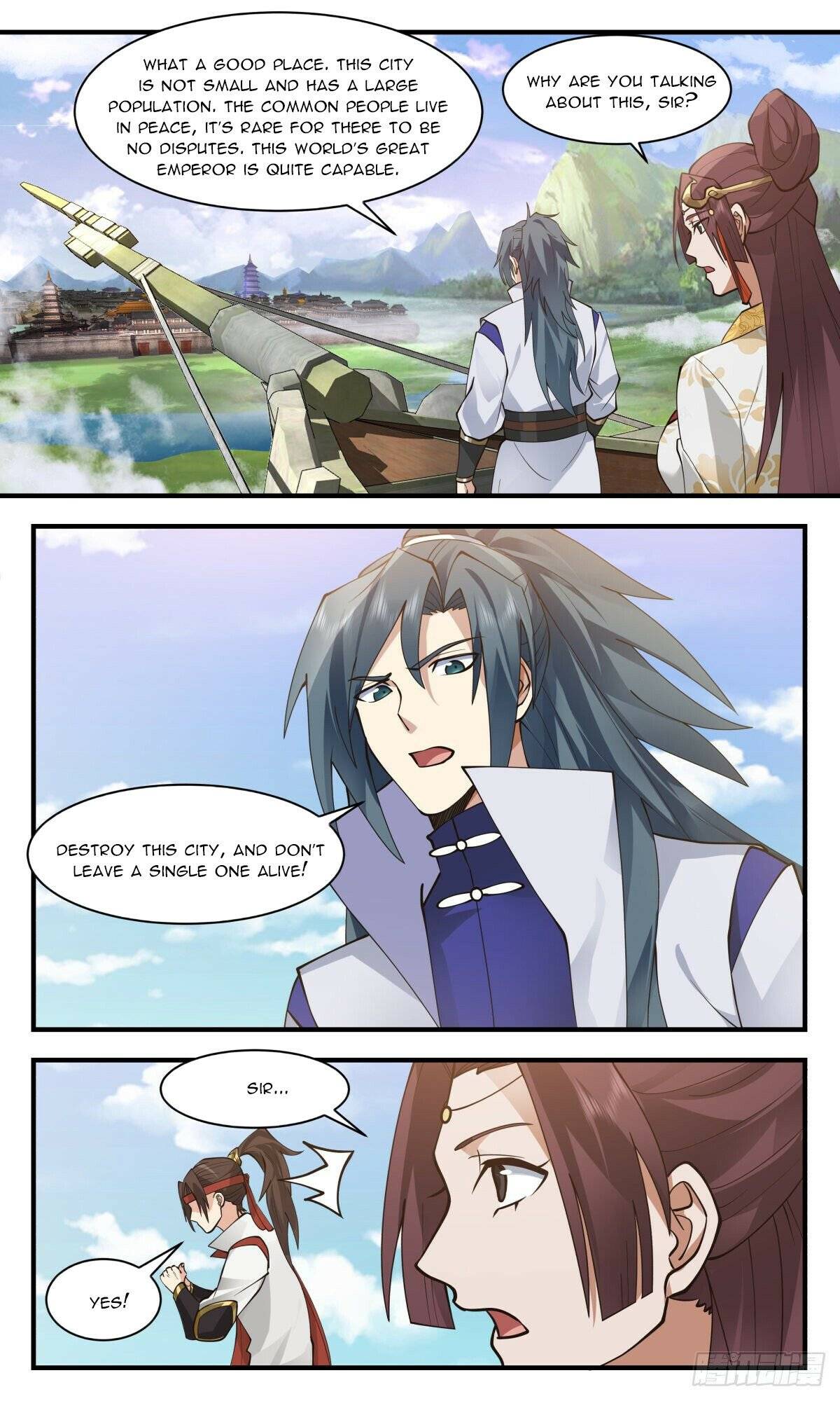 Page 6 of Chapter 2707