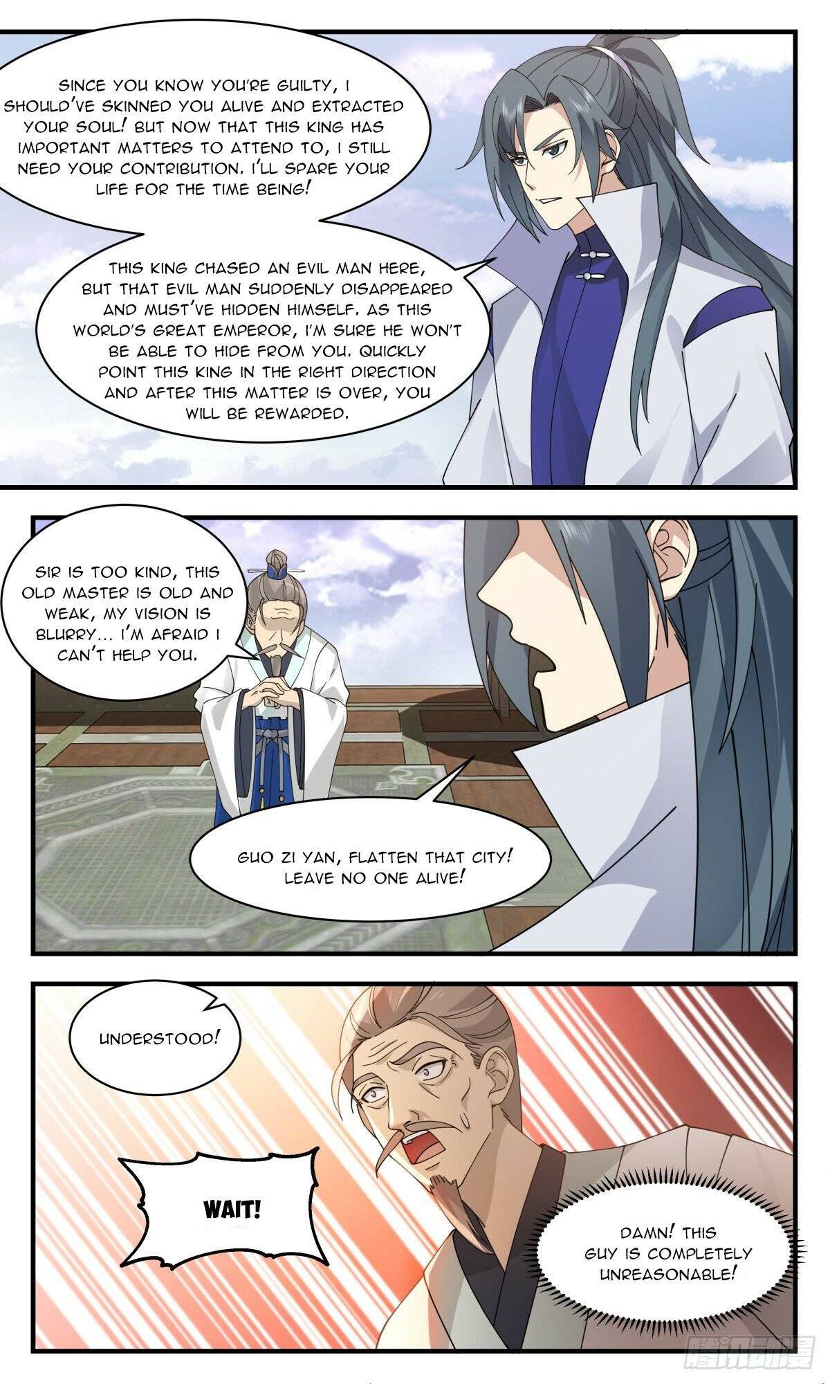 Page 8 of Chapter 2707