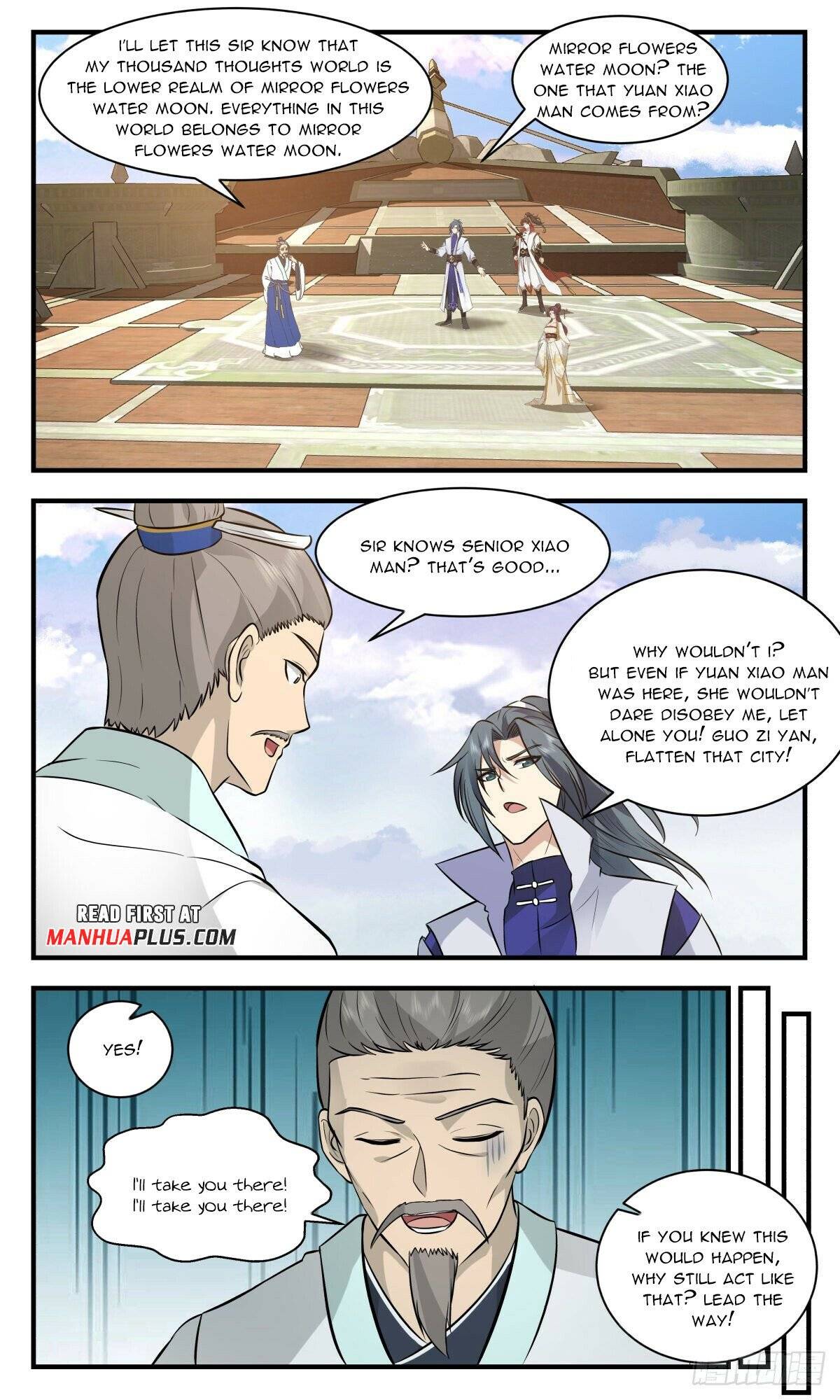 Page 9 of Chapter 2707