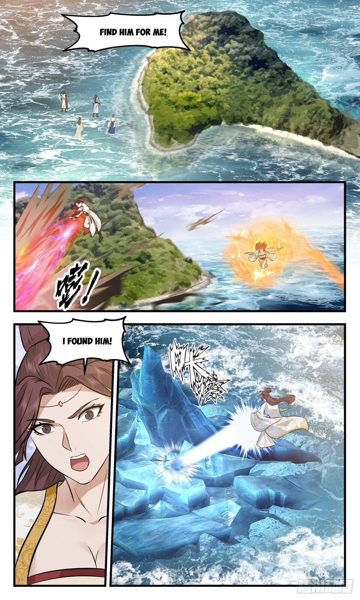 Page 10 of Chapter 2707