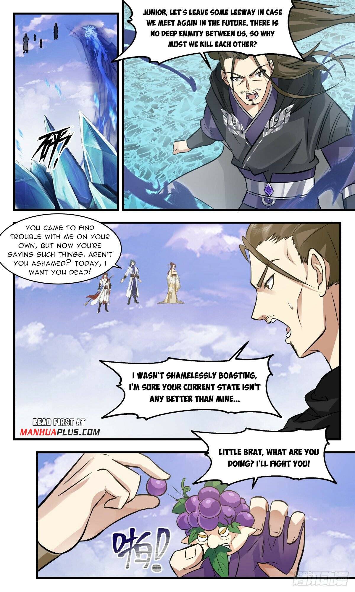 Page 11 of Chapter 2707
