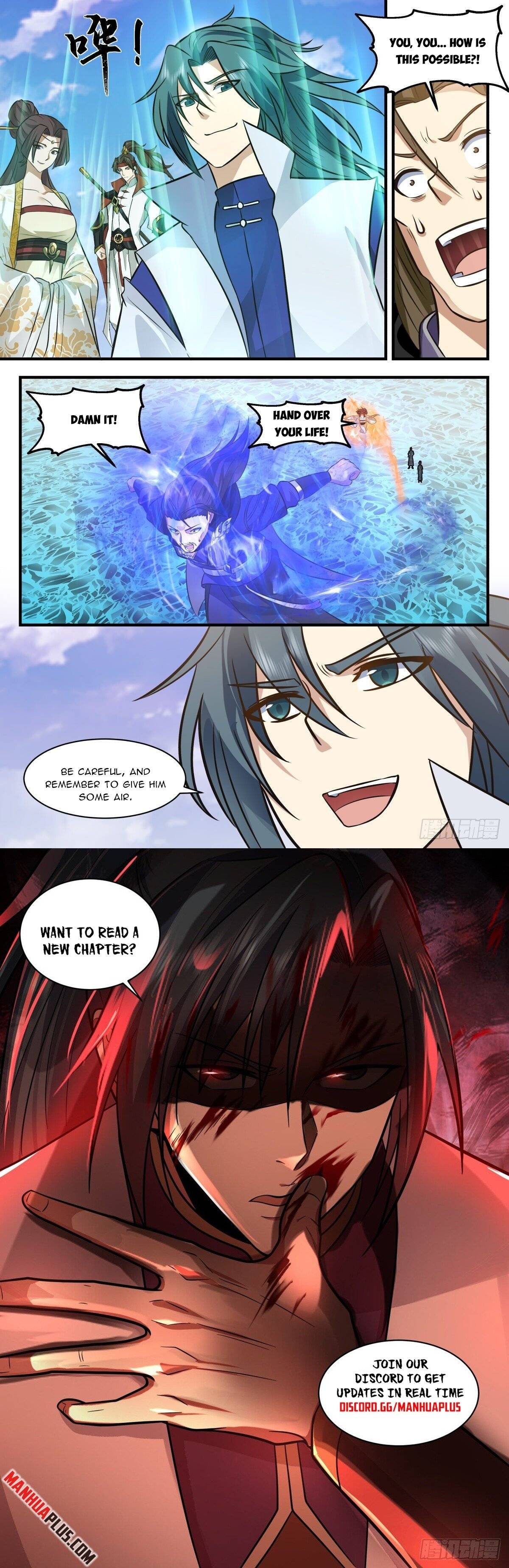 Page 12 of Chapter 2707