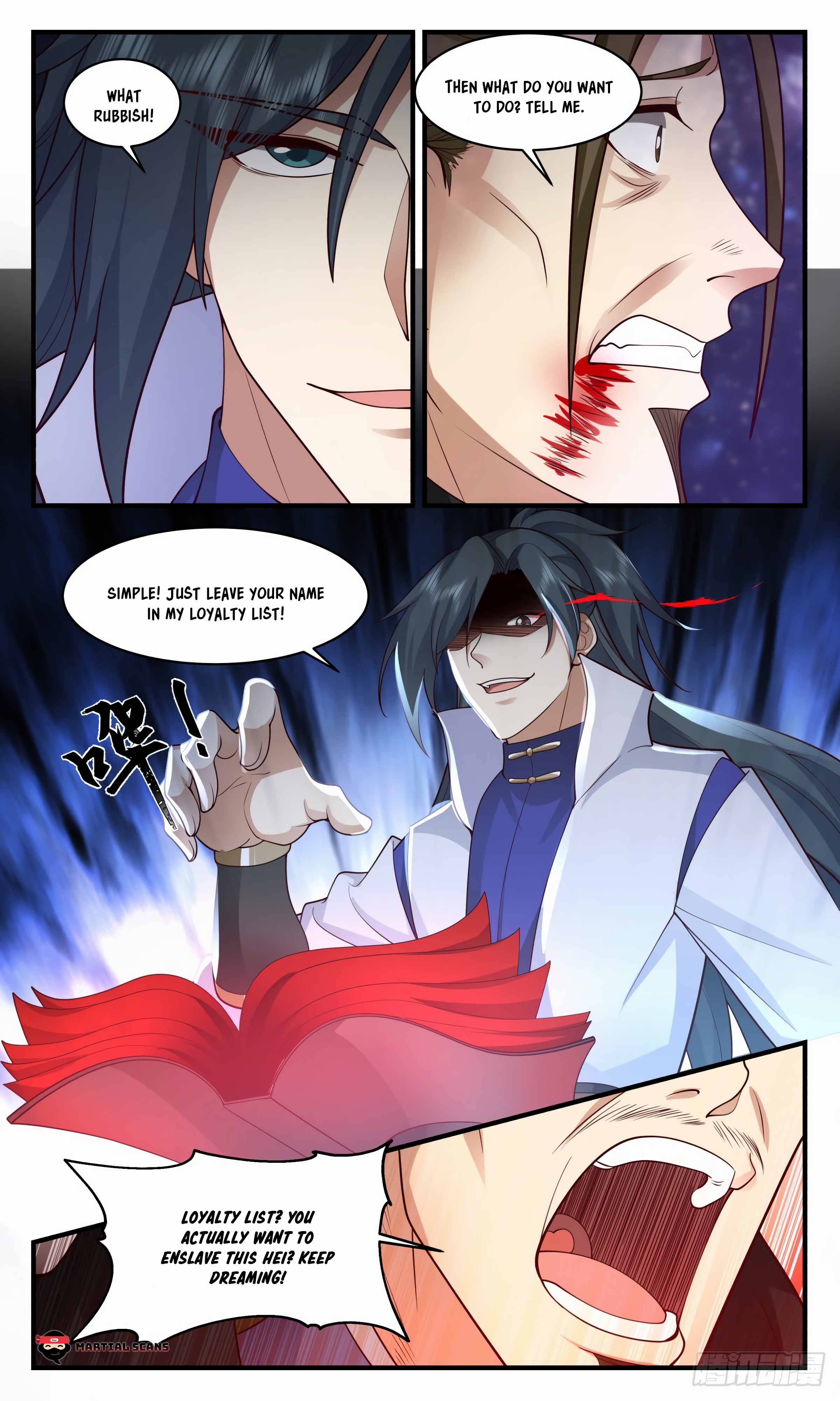 Page 3 of Chapter 2708
