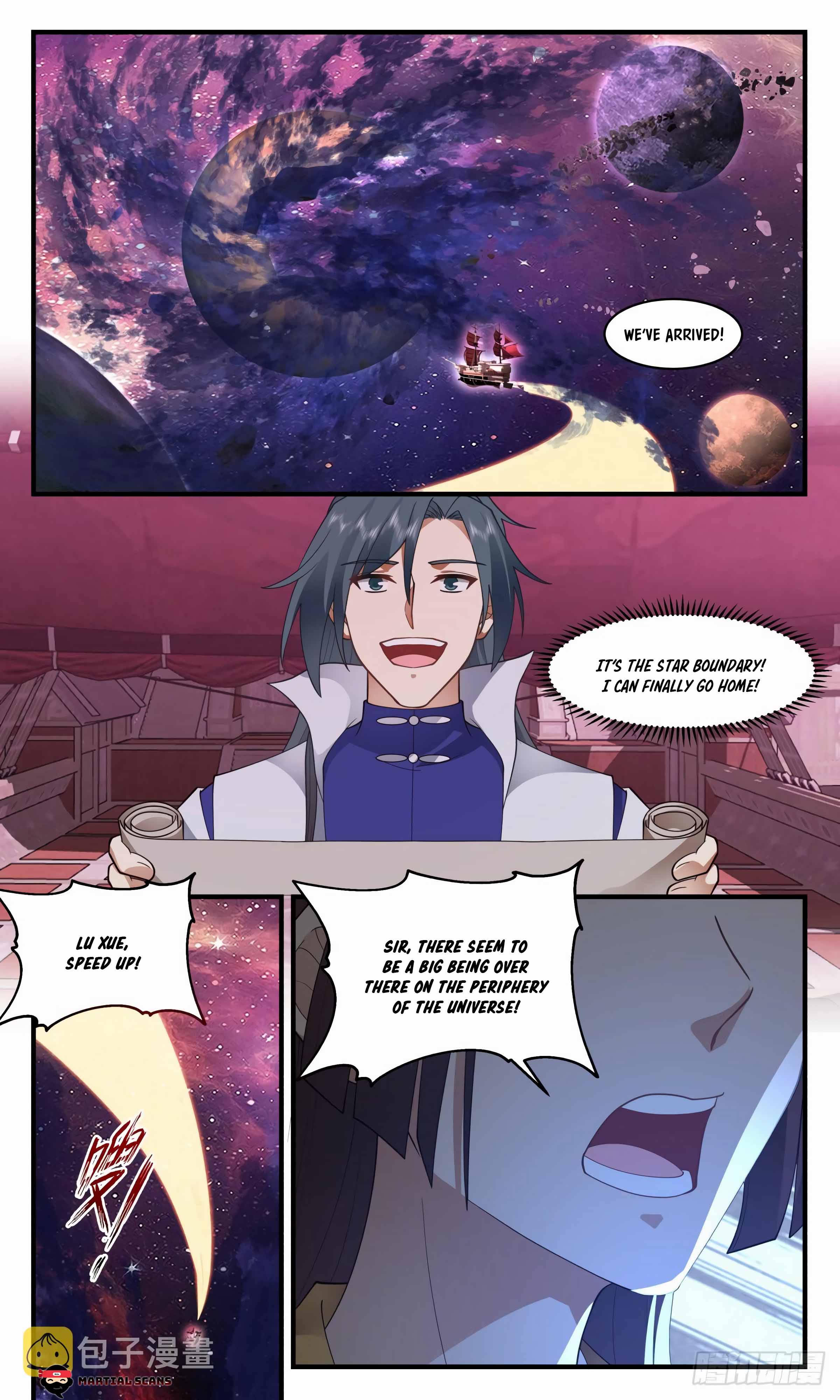 Page 7 of Chapter 2708