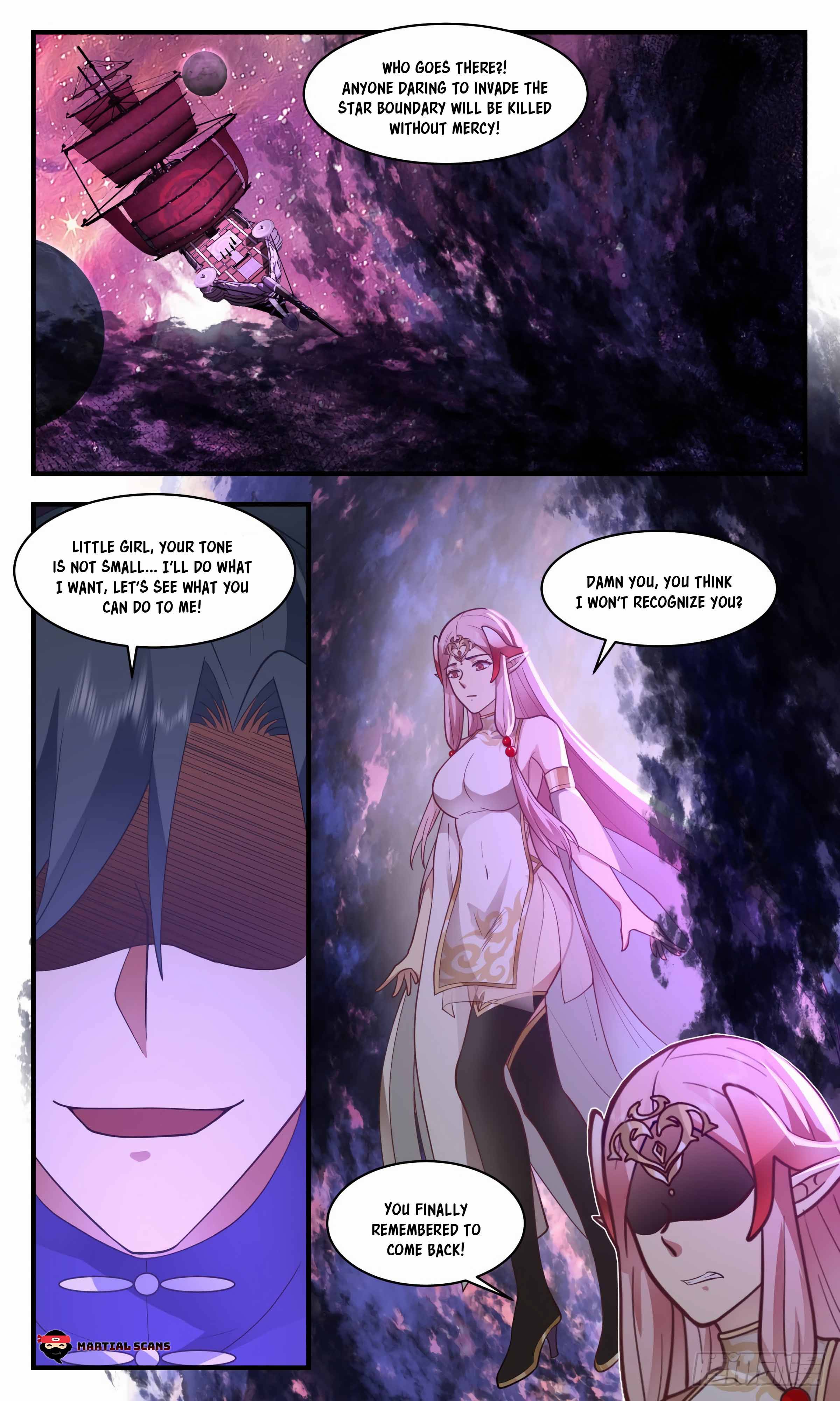 Page 9 of Chapter 2708