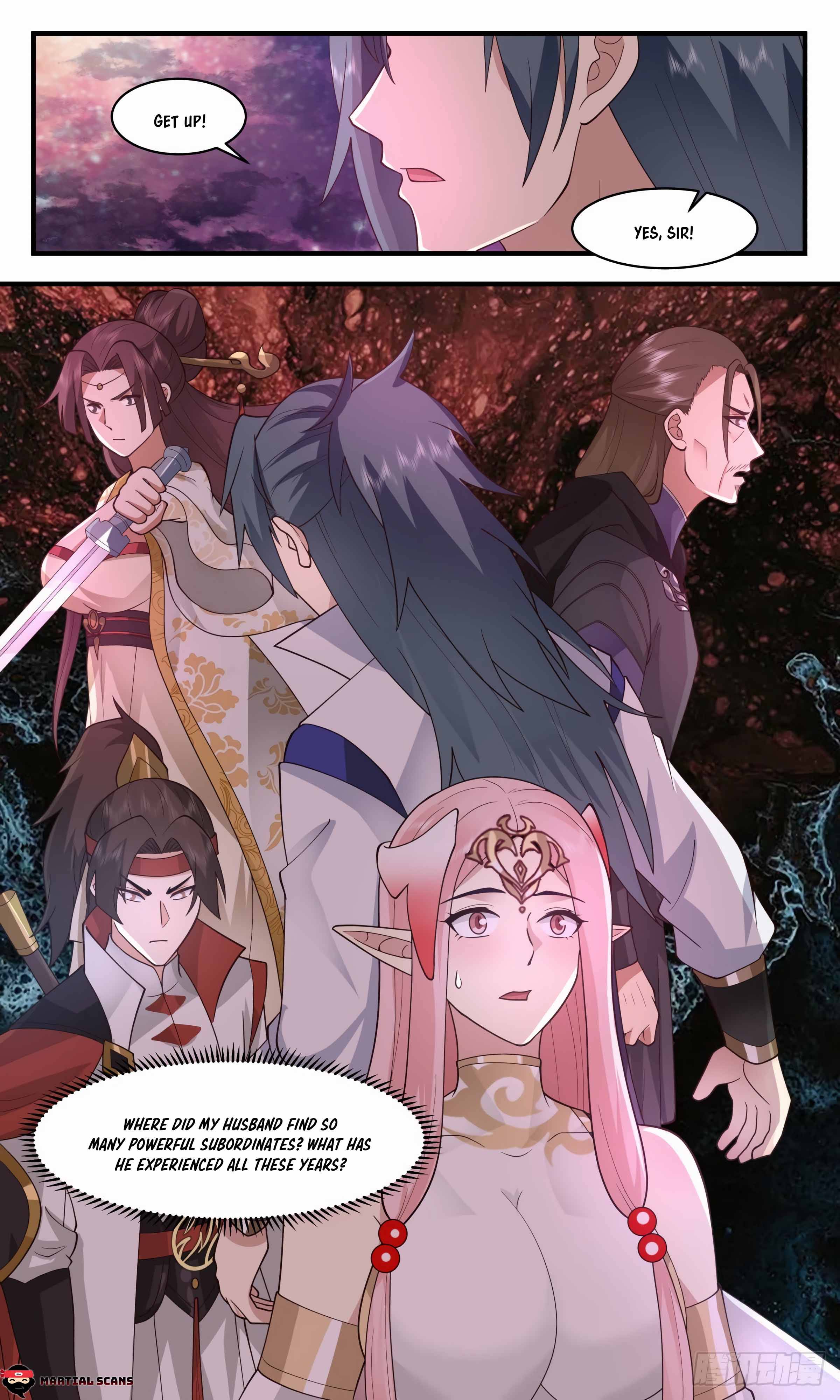 Page 13 of Chapter 2708
