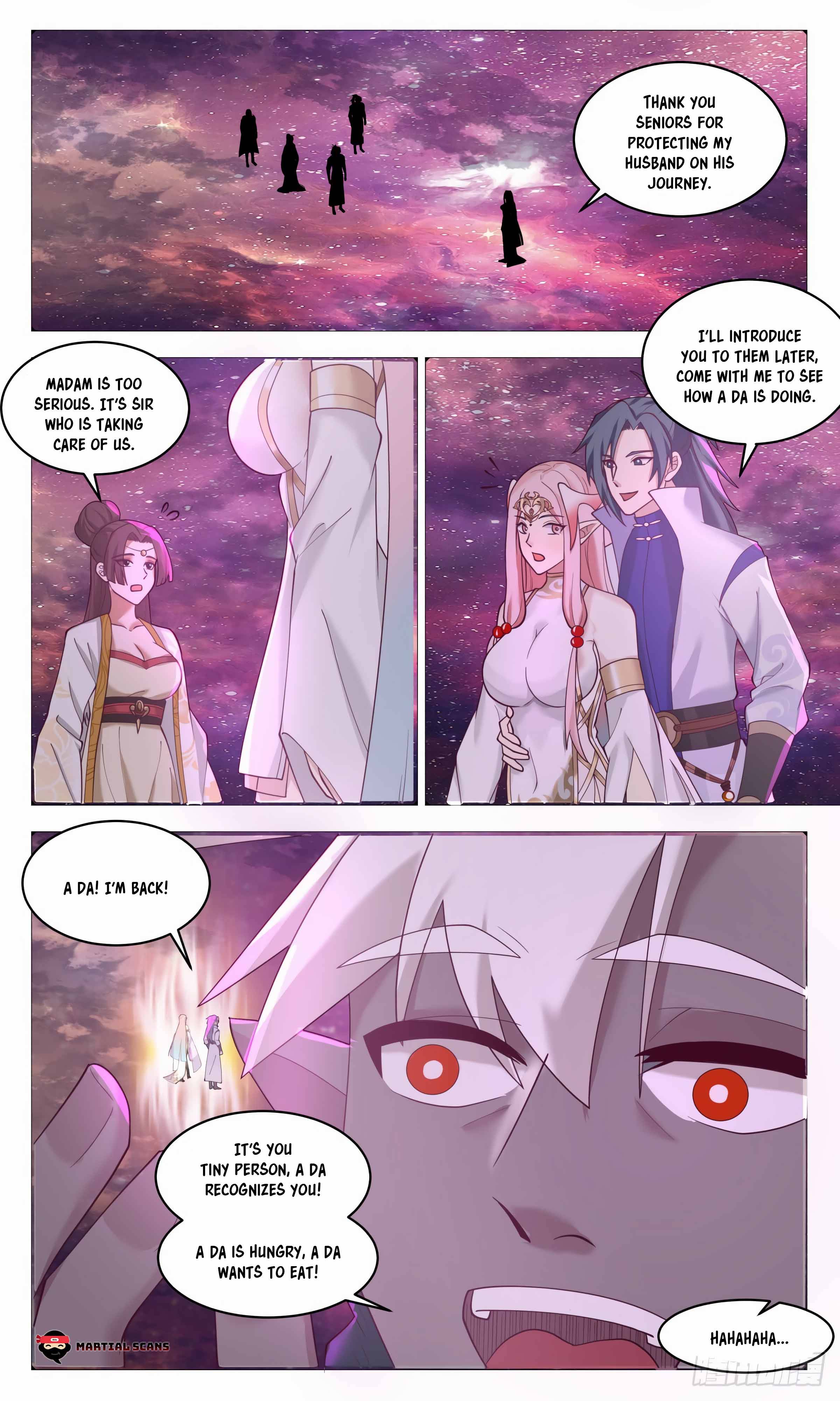 Page 2 of Chapter 2709