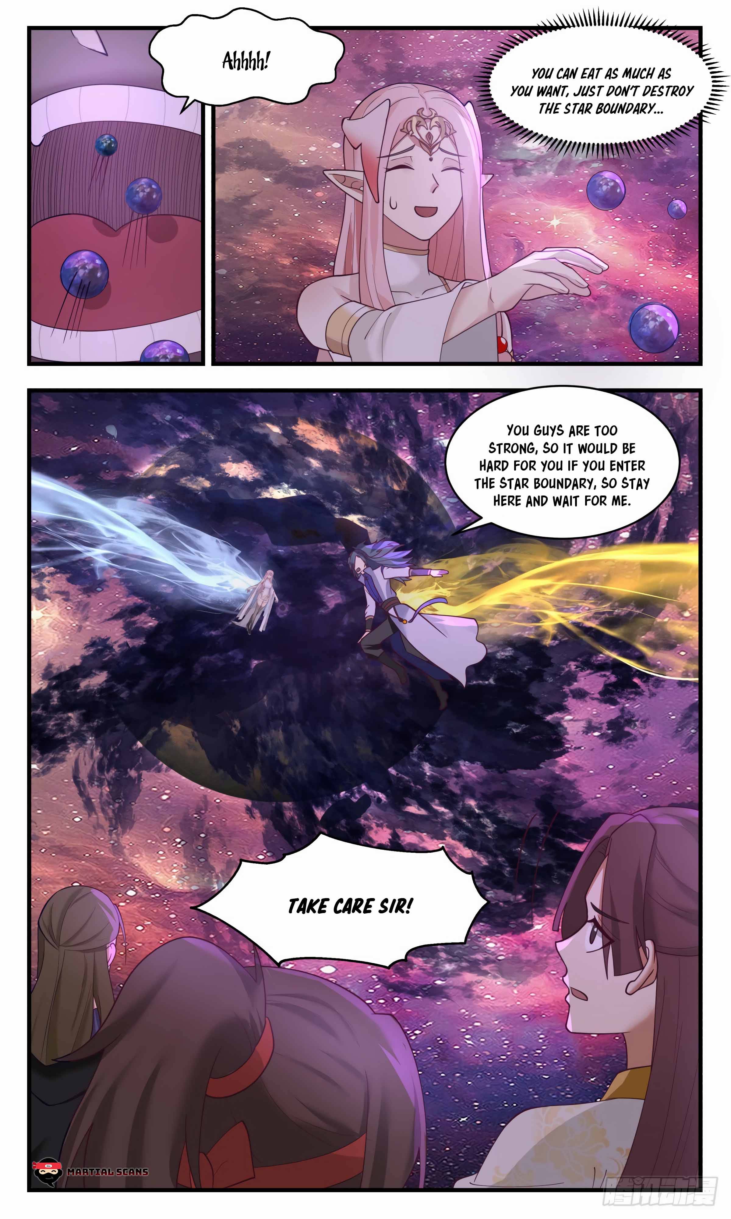 Page 3 of Chapter 2709