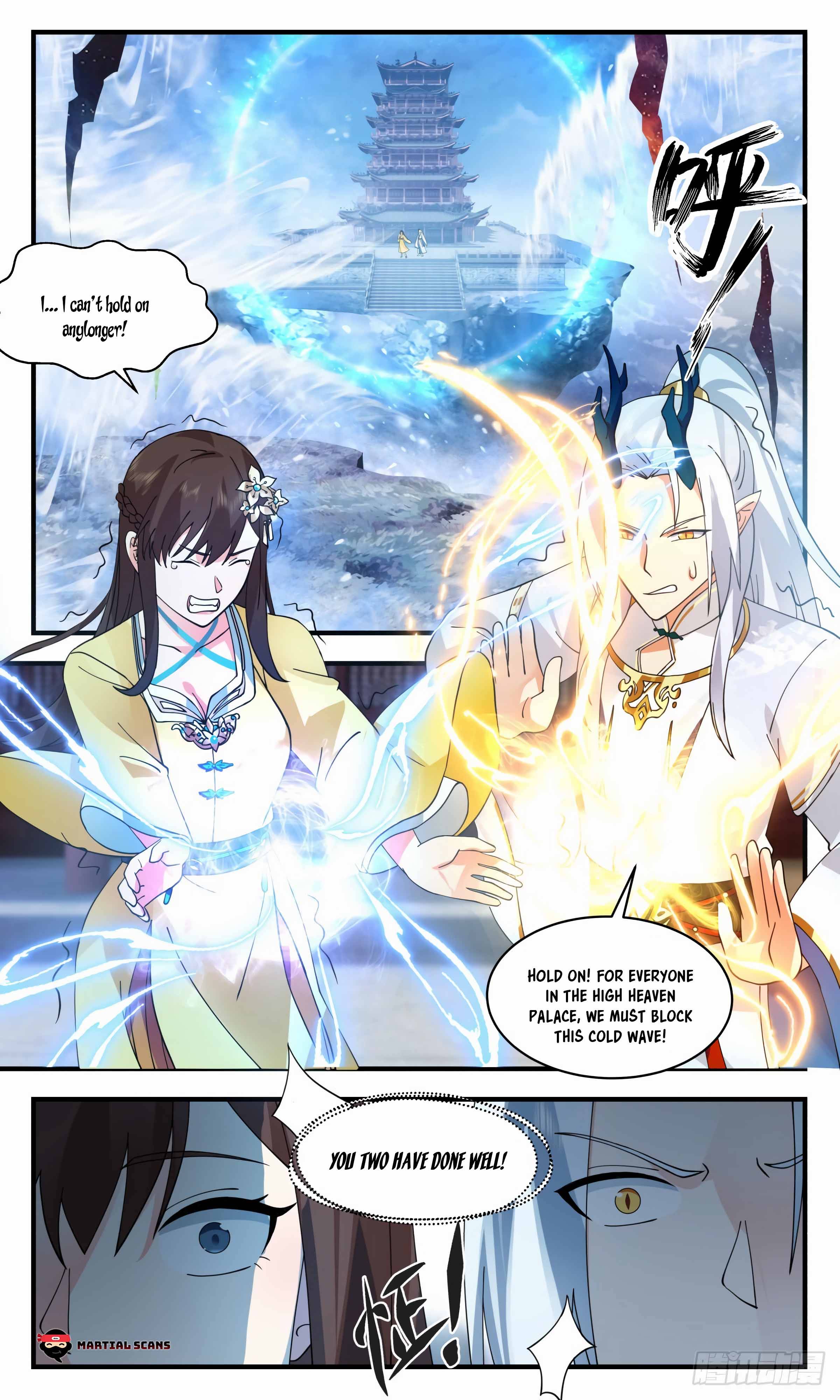 Page 4 of Chapter 2709