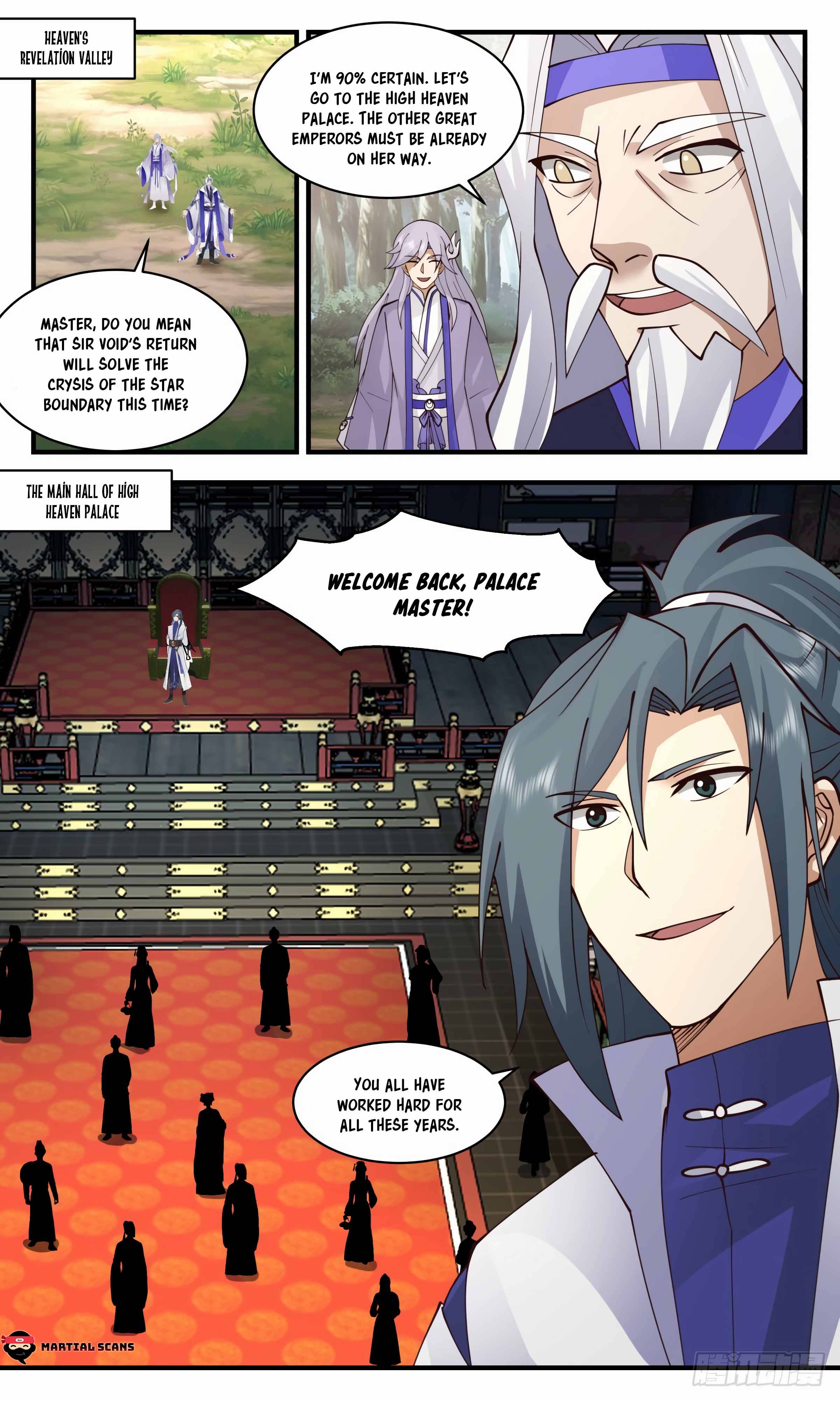 Page 6 of Chapter 2709