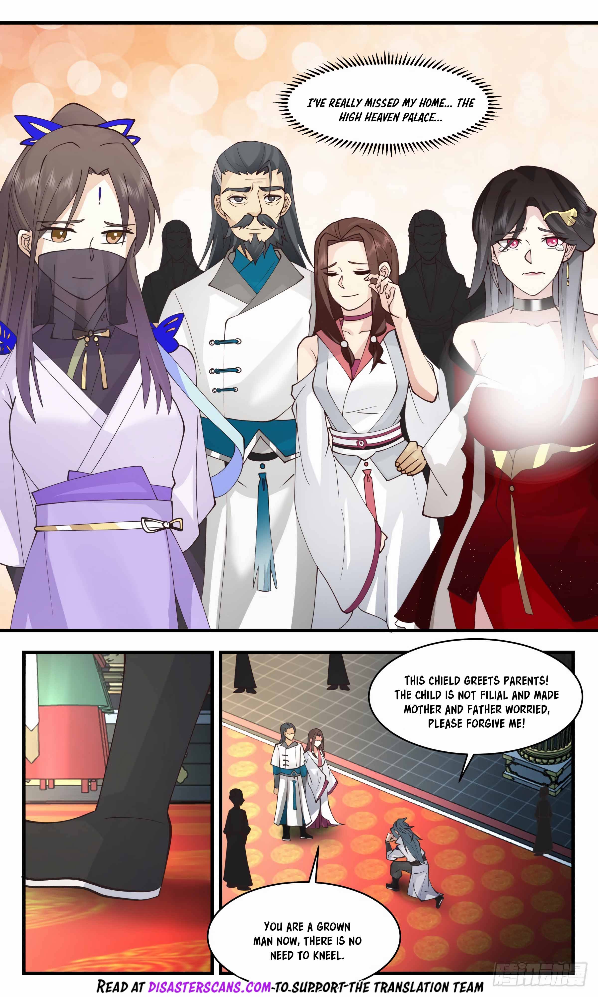 Page 7 of Chapter 2709