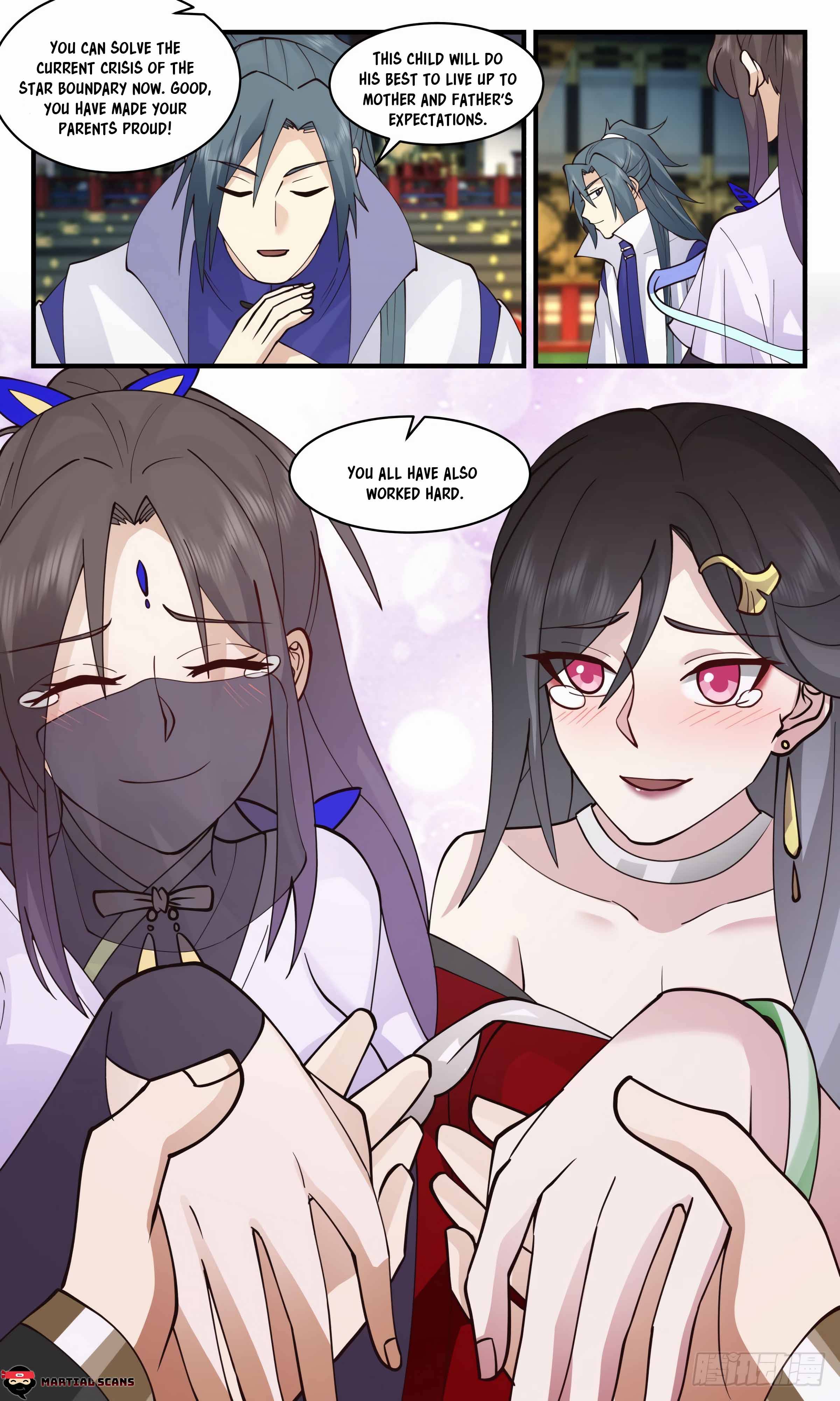 Page 8 of Chapter 2709