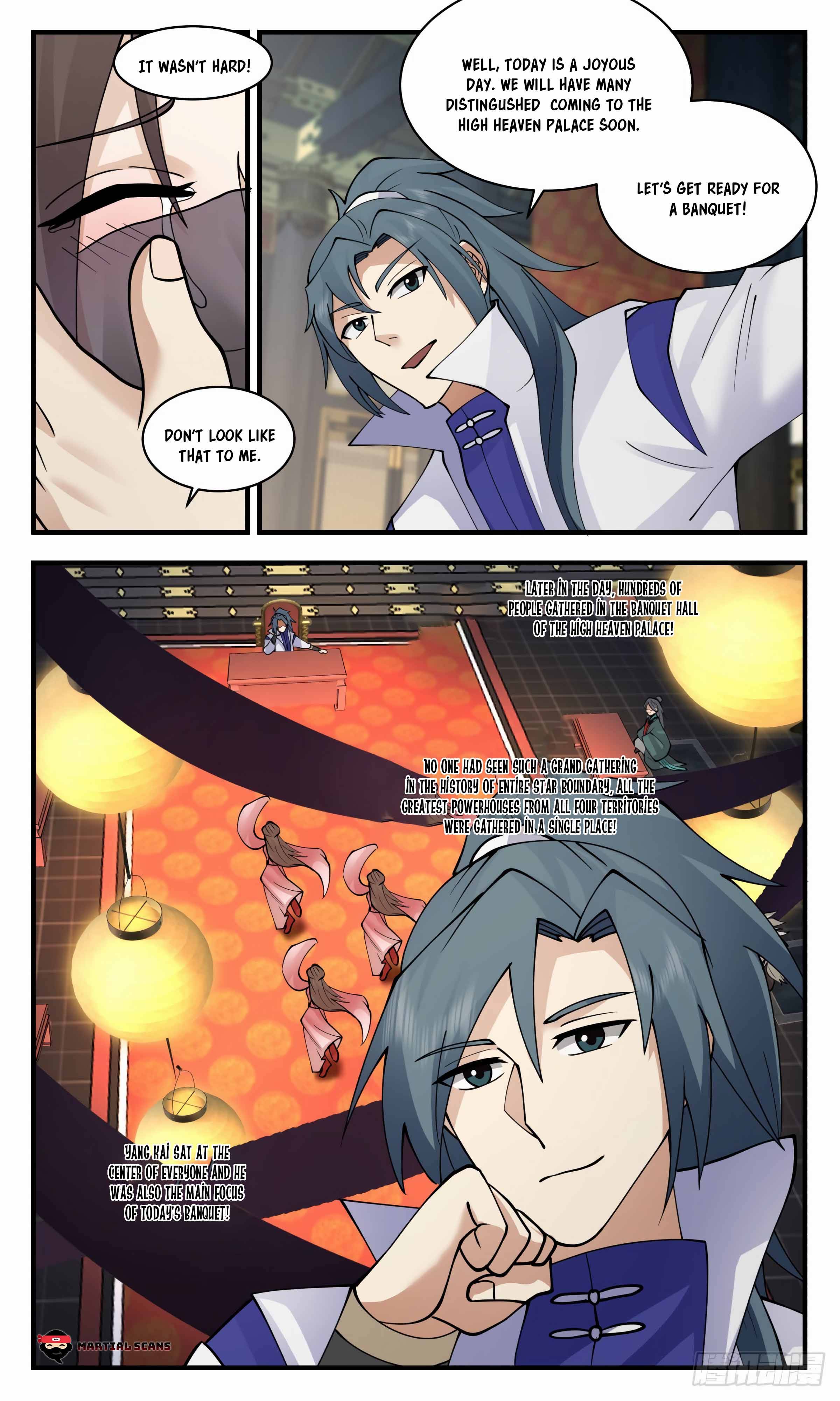 Page 9 of Chapter 2709
