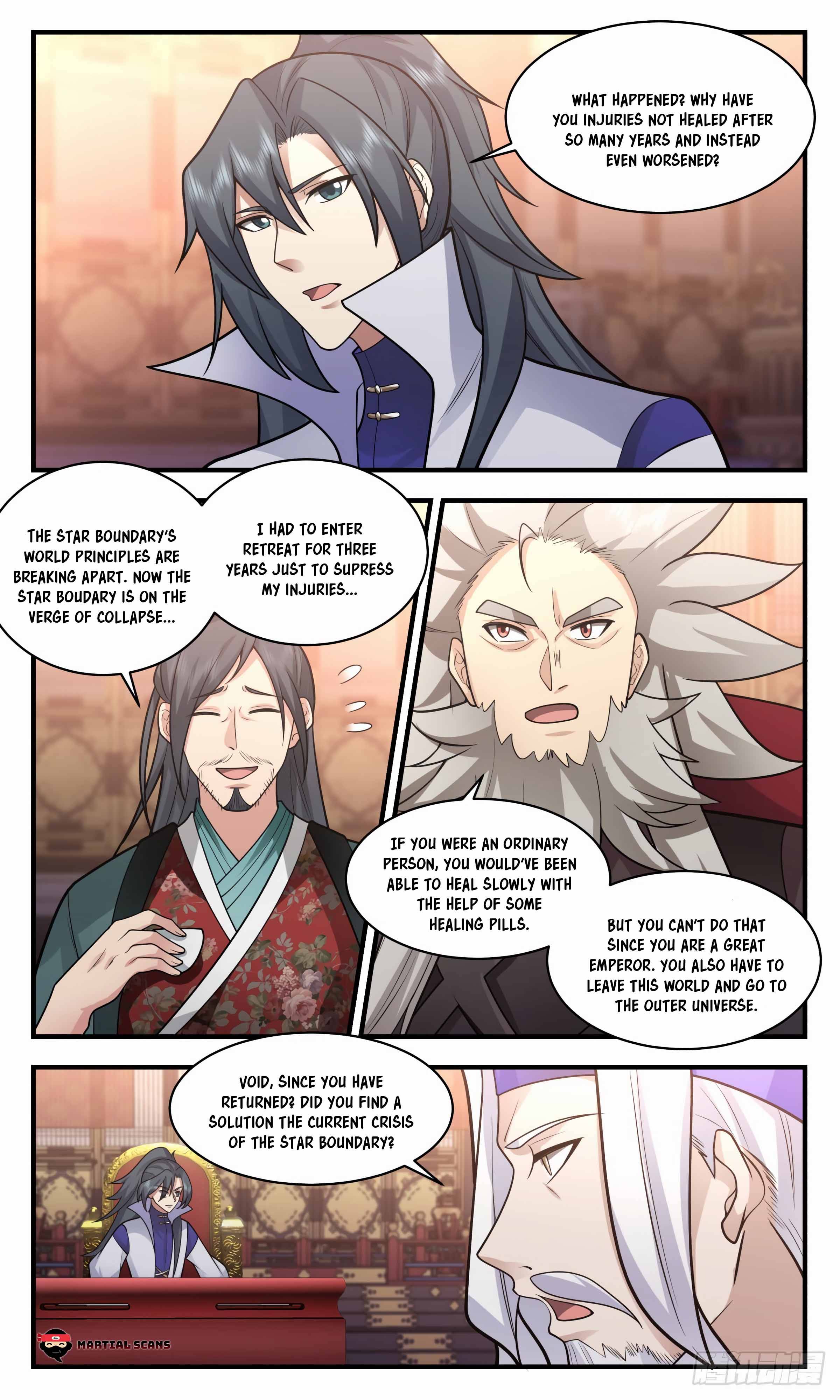 Page 10 of Chapter 2709