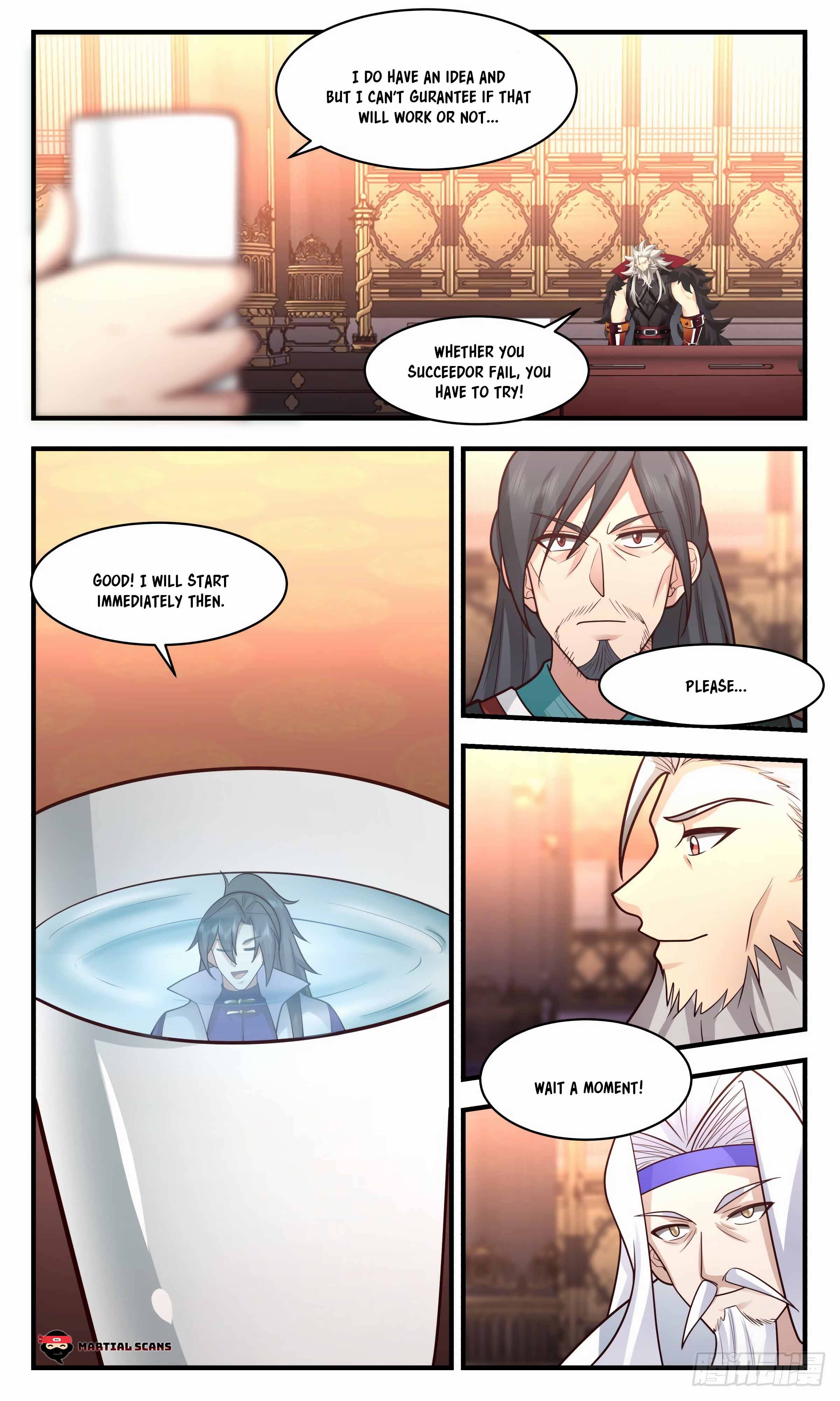Page 11 of Chapter 2709