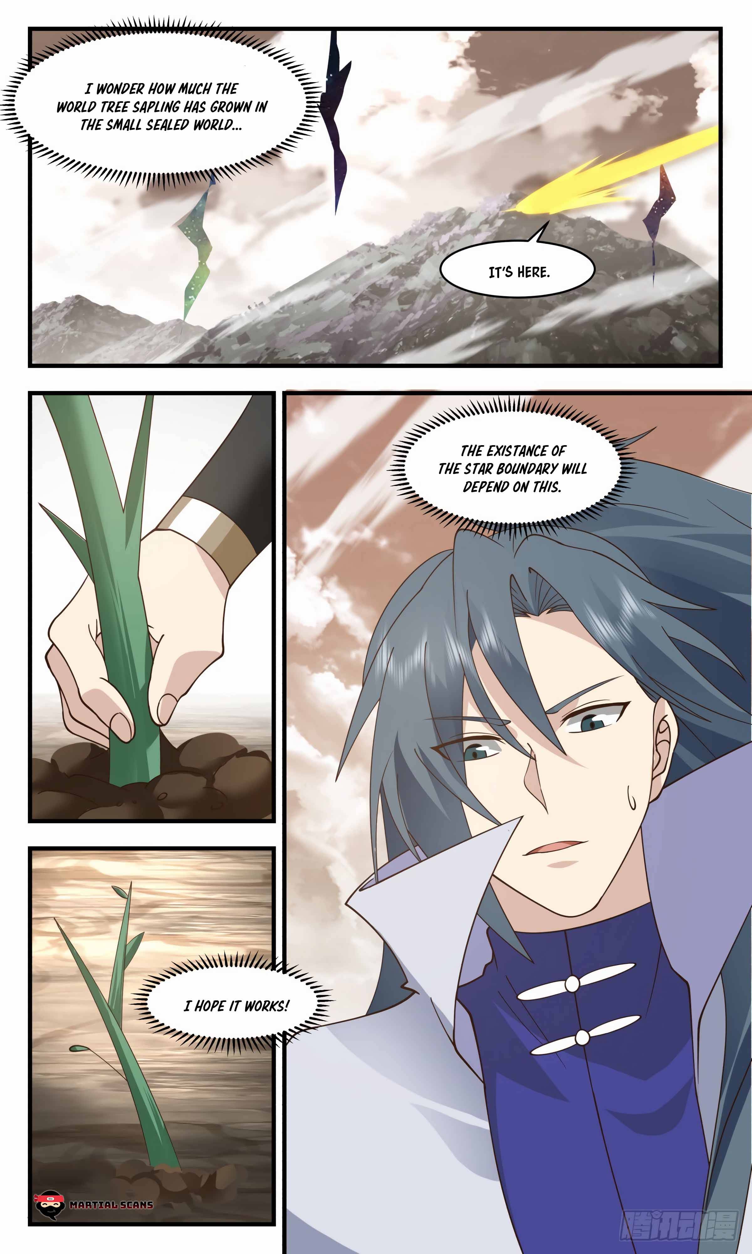 Page 12 of Chapter 2709