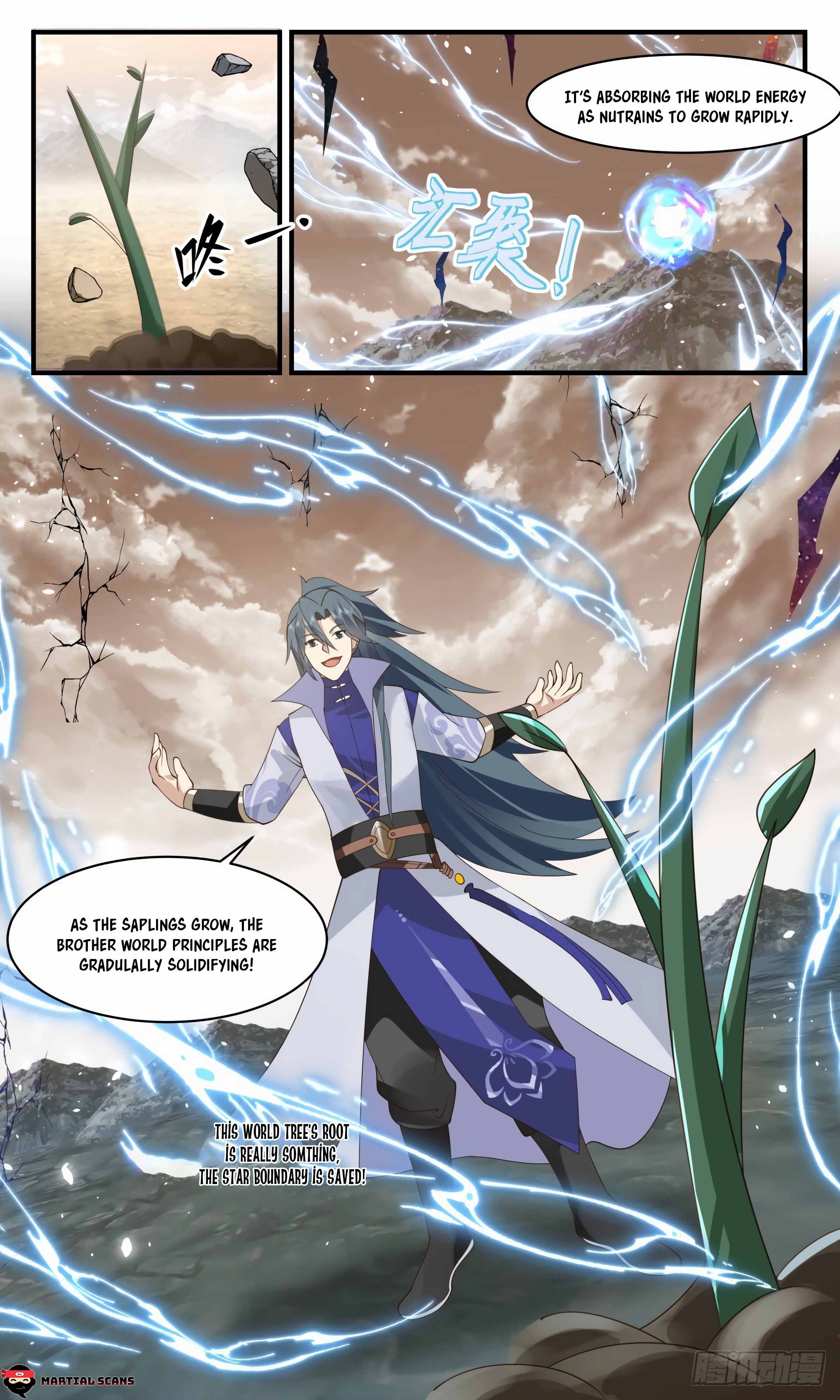 Page 13 of Chapter 2709
